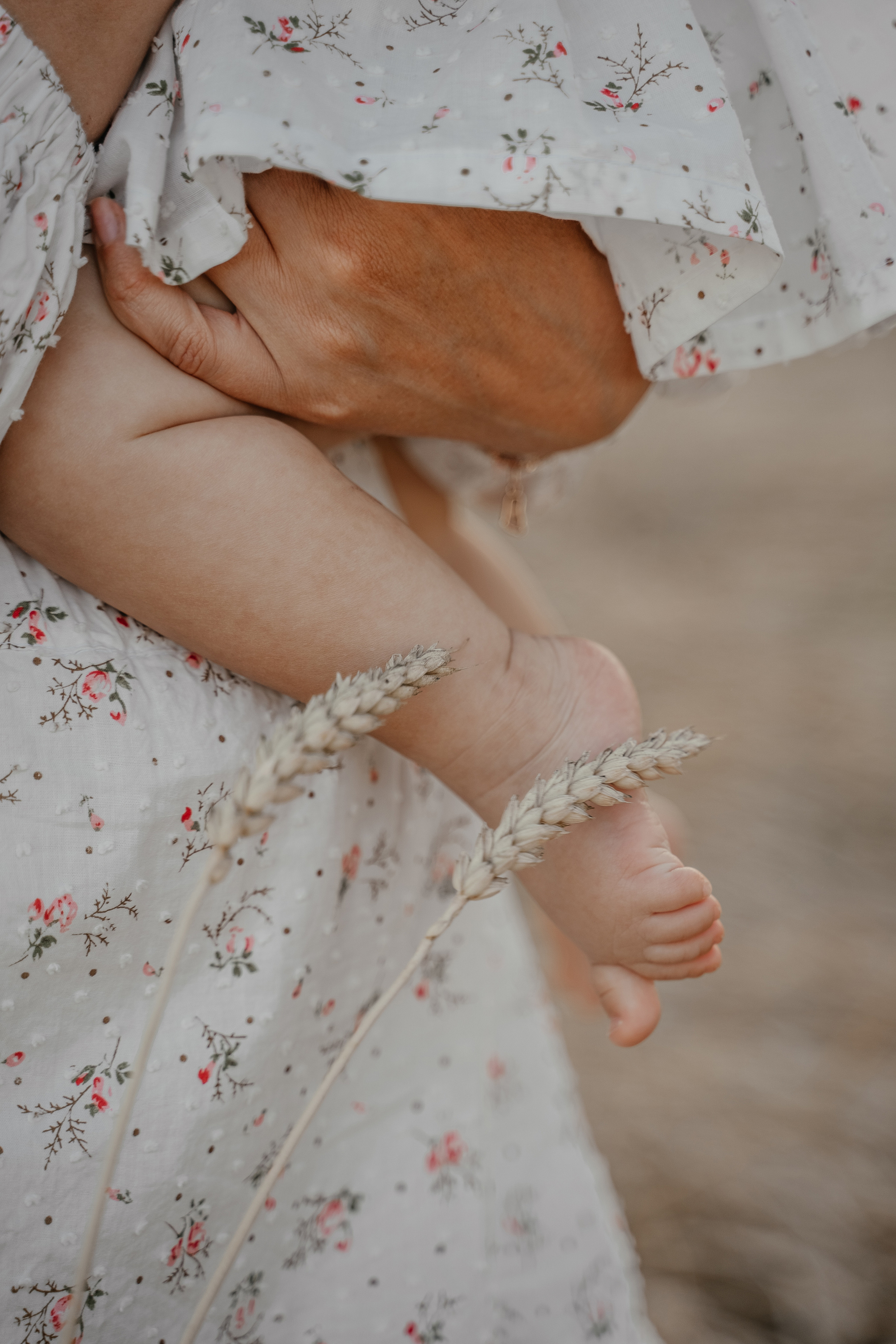 Разалина Рустем Рамина Амира. Свадебный семейный фотограф Ксения Божко Уфа Раевка никах в Нарыстау