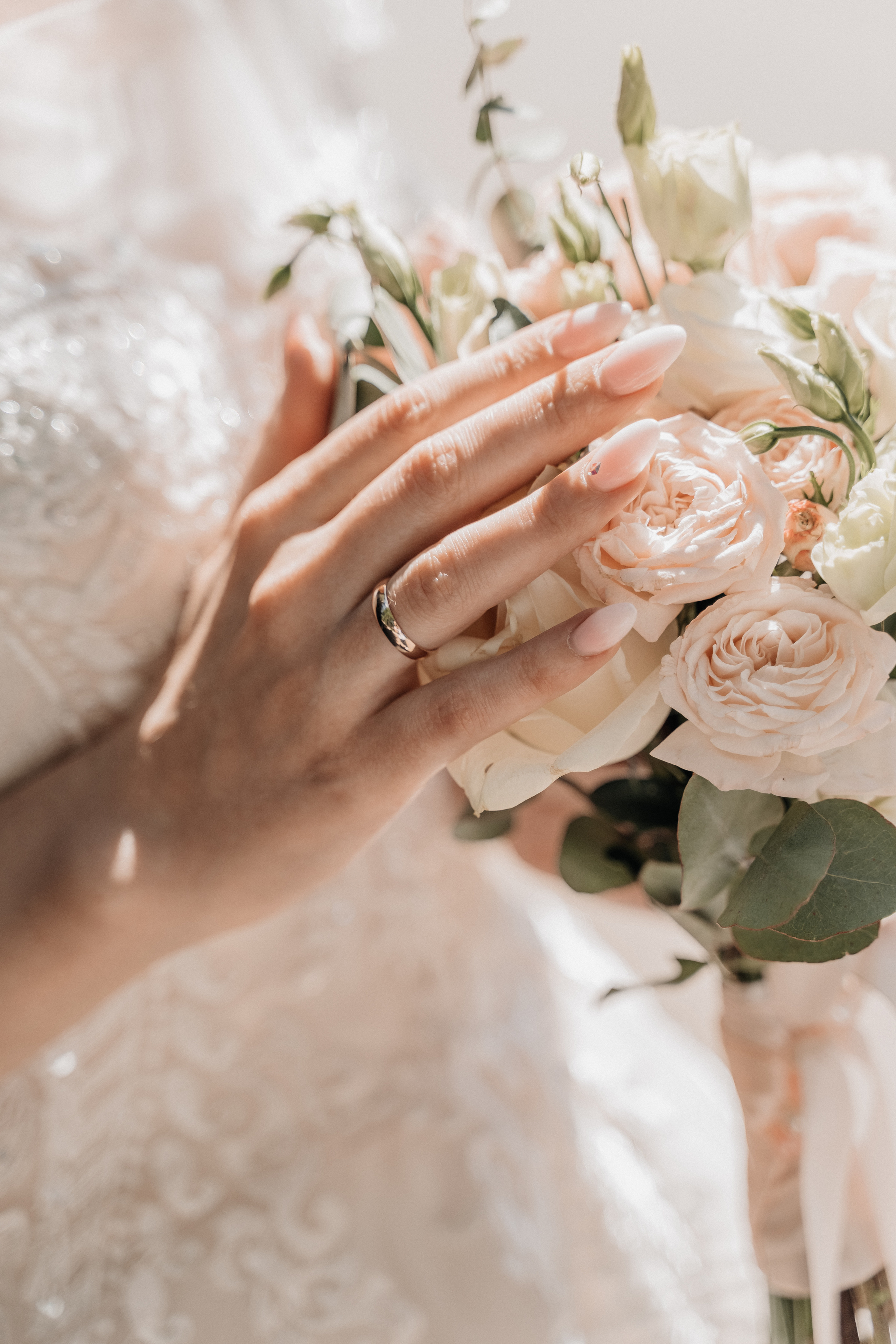 Лейсан и Марсель. Свадебный семейный фотограф Ксения Божко Уфа Раевка никах в Нарыстау