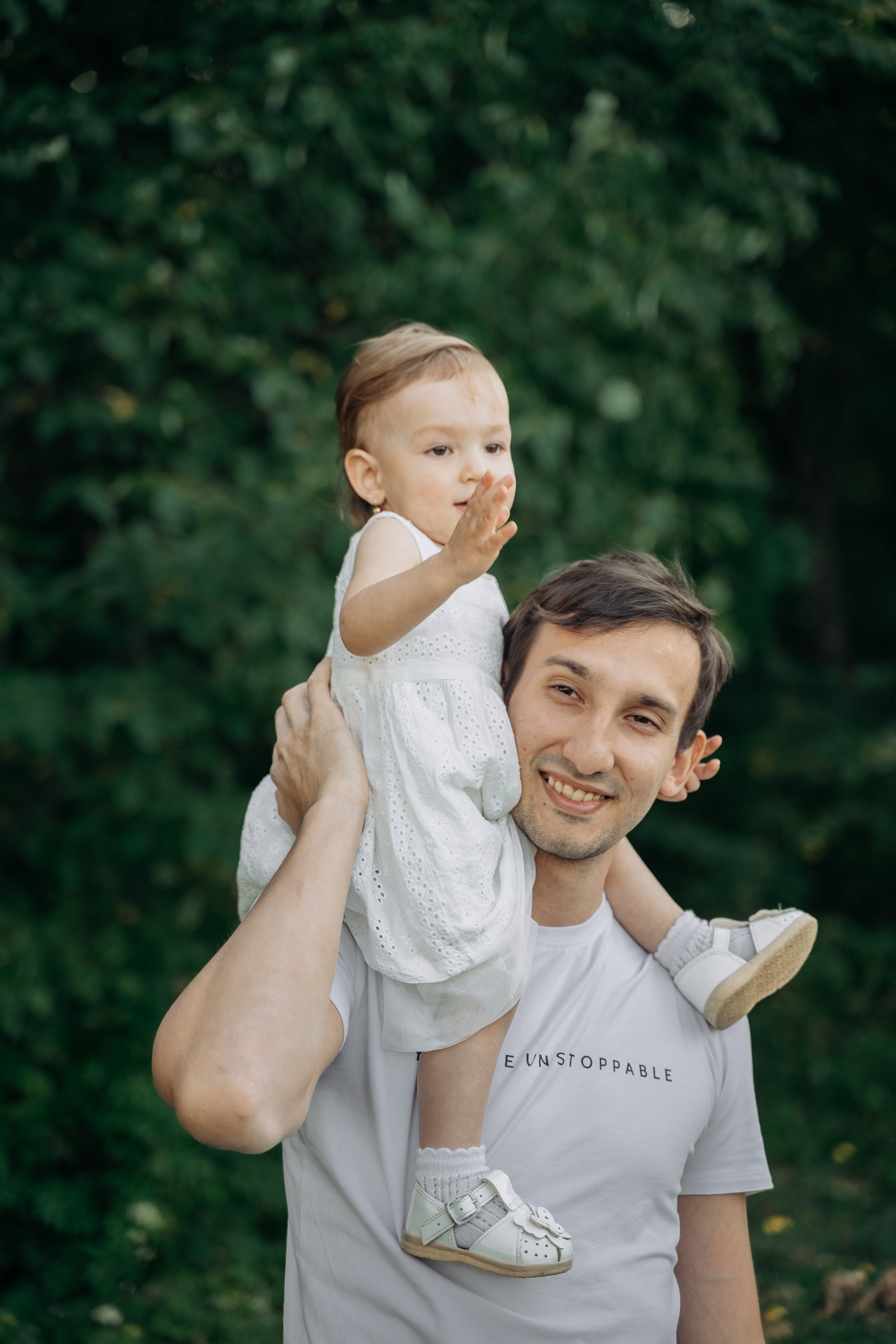 Александра Роман Ева. Свадебный семейный фотограф Ксения Божко Уфа Раевка никах в Нарыстау