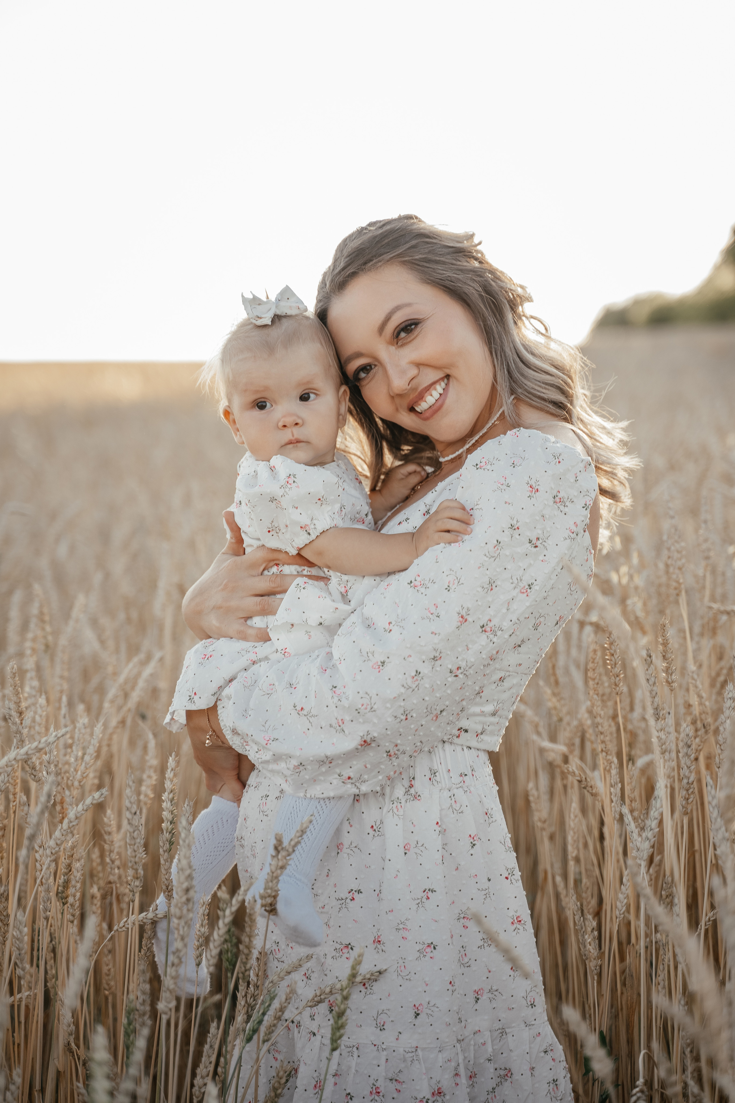 Разалина Рустем Рамина Амира. Свадебный семейный фотограф Ксения Божко Уфа Раевка никах в Нарыстау