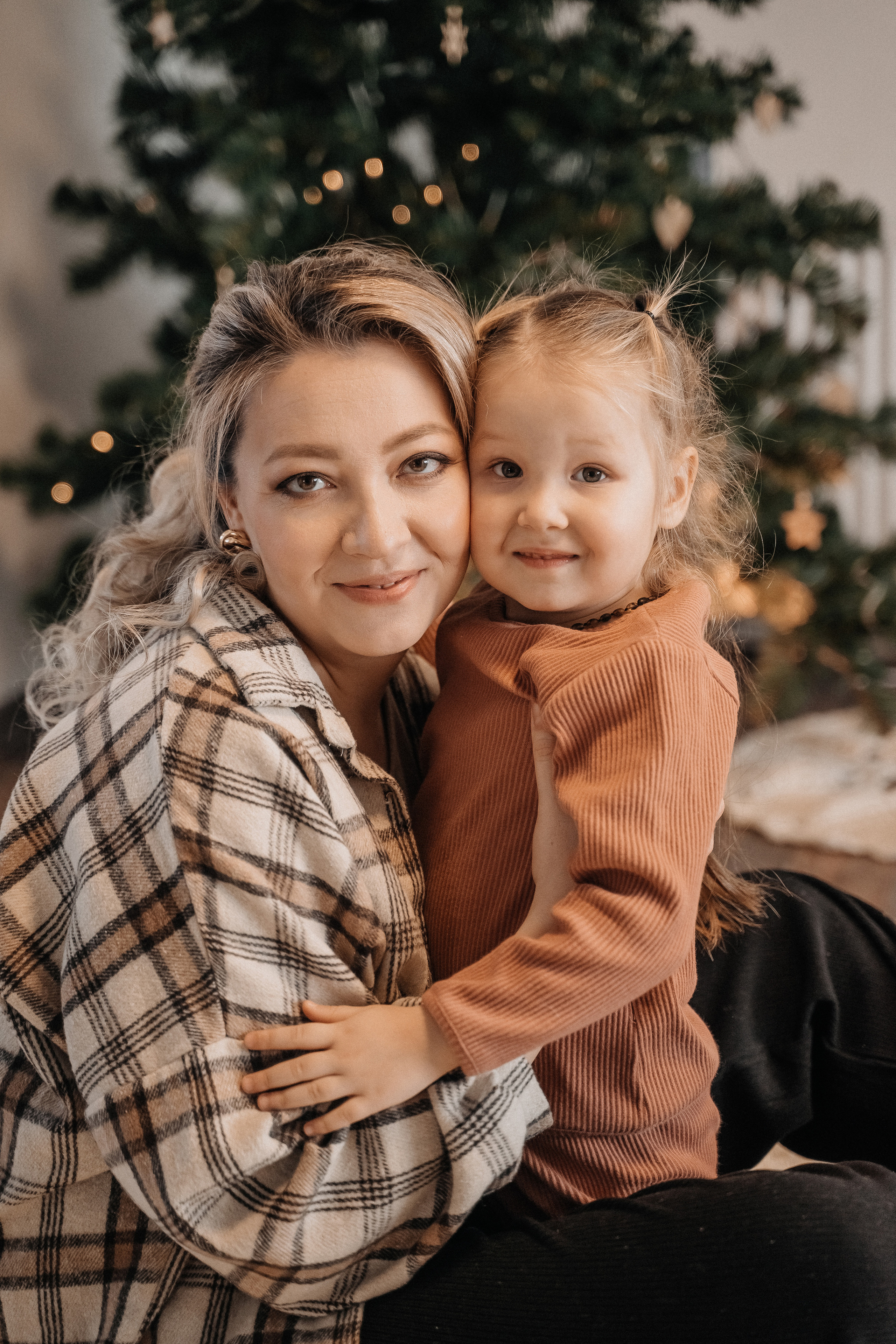 Разалина Рустем Рамина Амира. Свадебный семейный фотограф Ксения Божко Уфа Раевка никах в Нарыстау