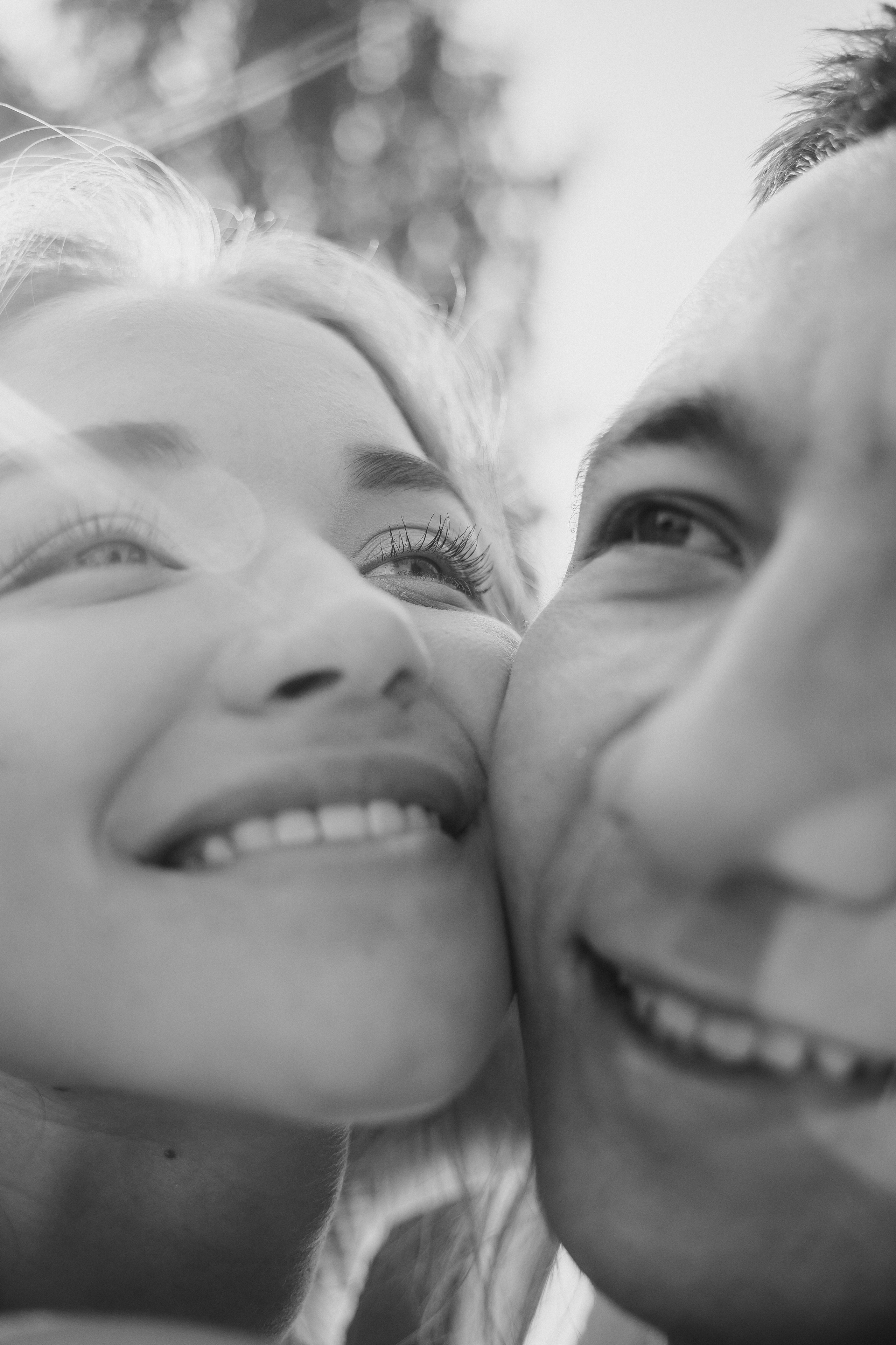 Айдар и Алина. Свадебный семейный фотограф Ксения Божко Уфа Раевка никах в Нарыстау