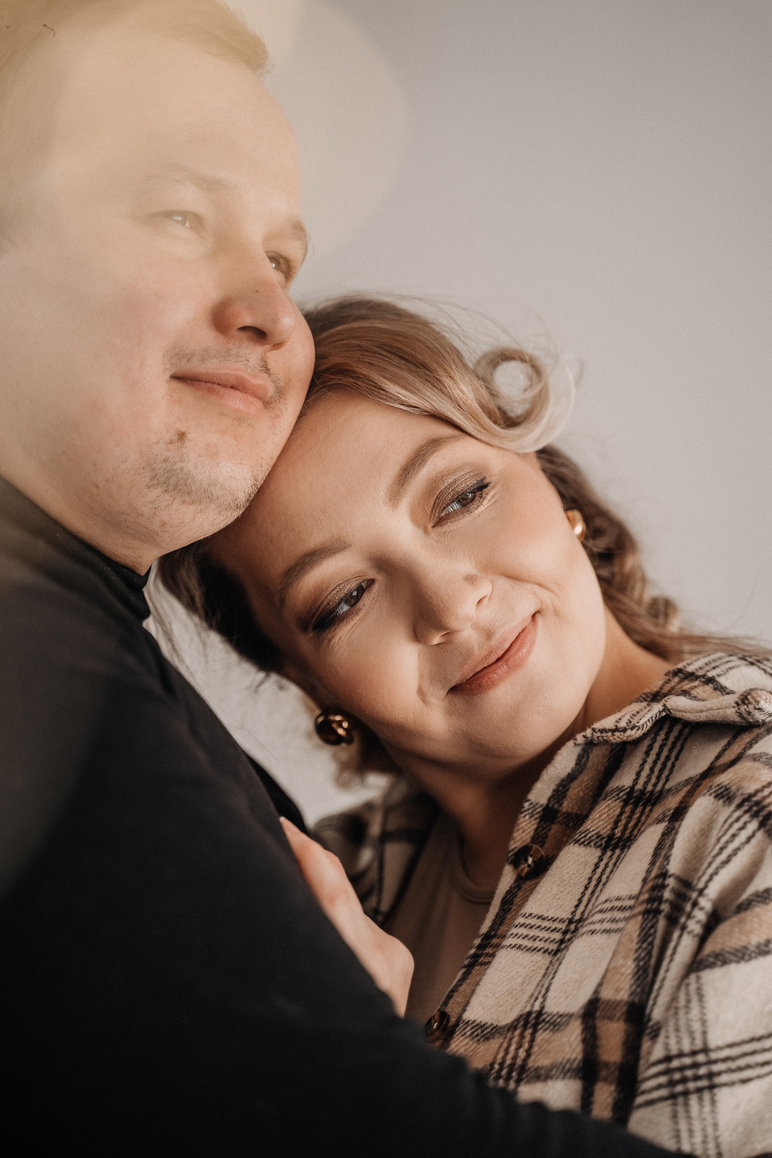 Разалина Рустем Рамина Амира. Свадебный семейный фотограф Ксения Божко Уфа Раевка никах в Нарыстау