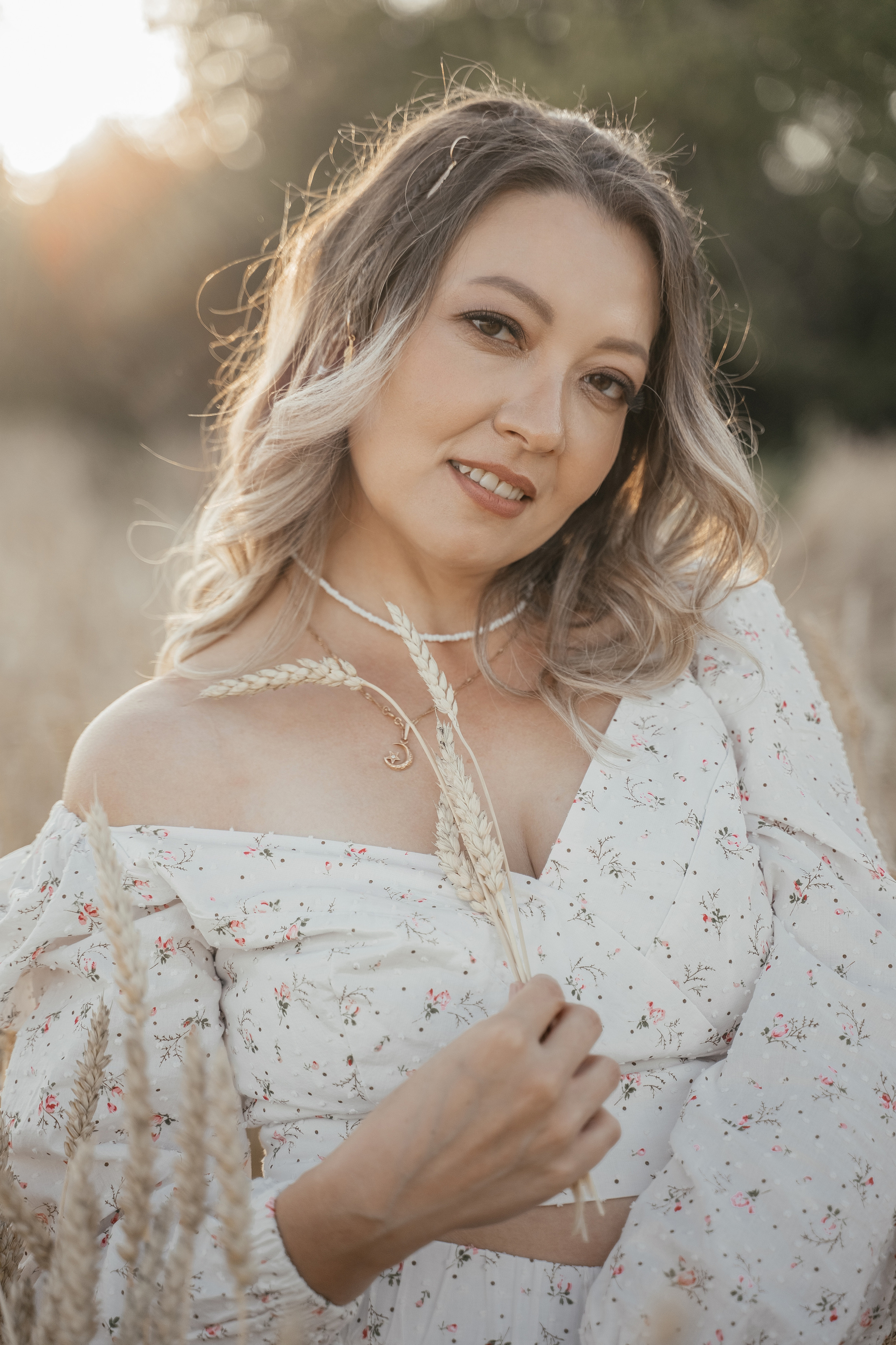 Разалина Рустем Рамина Амира. Свадебный семейный фотограф Ксения Божко Уфа Раевка никах в Нарыстау