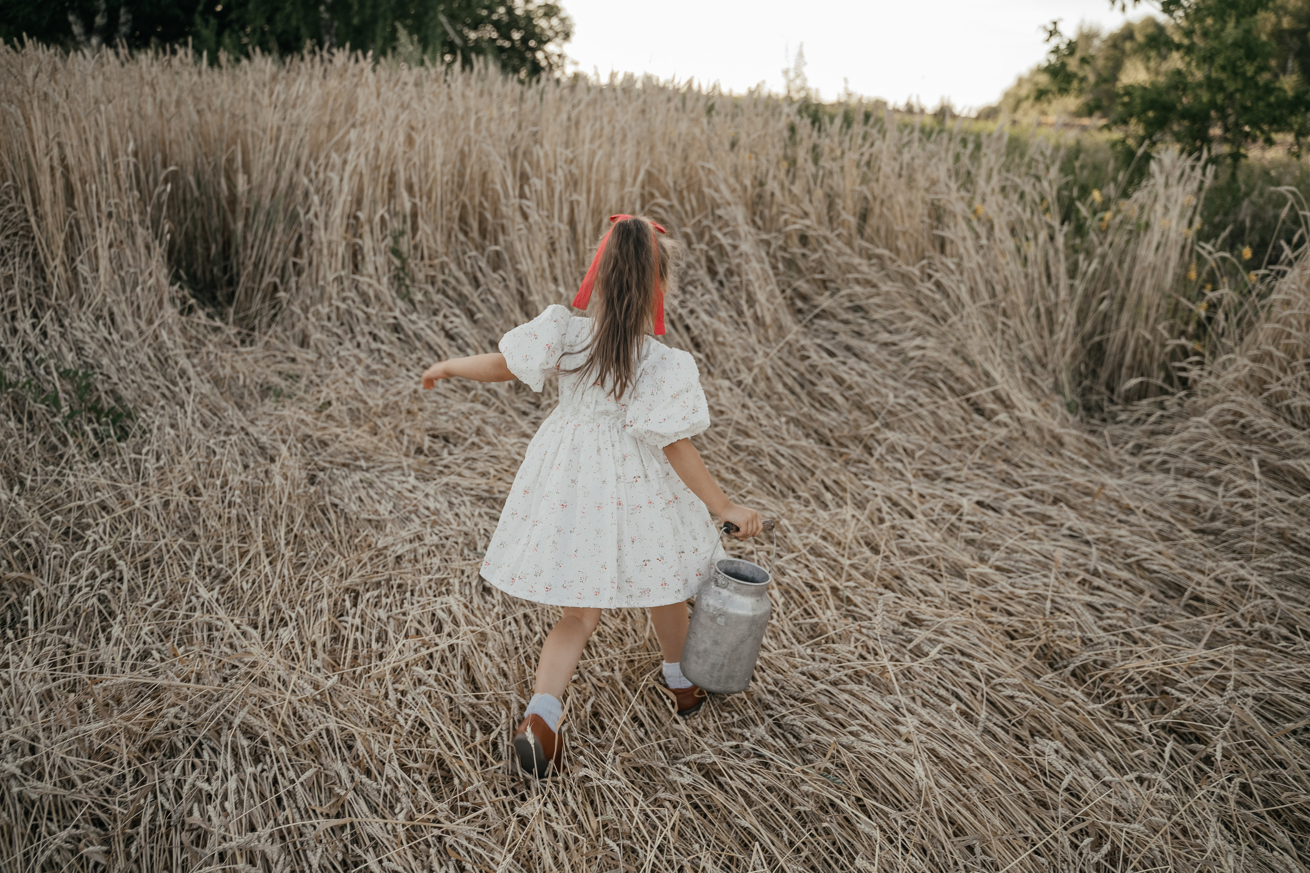 Разалина Рустем Рамина Амира. Свадебный семейный фотограф Ксения Божко Уфа Раевка никах в Нарыстау