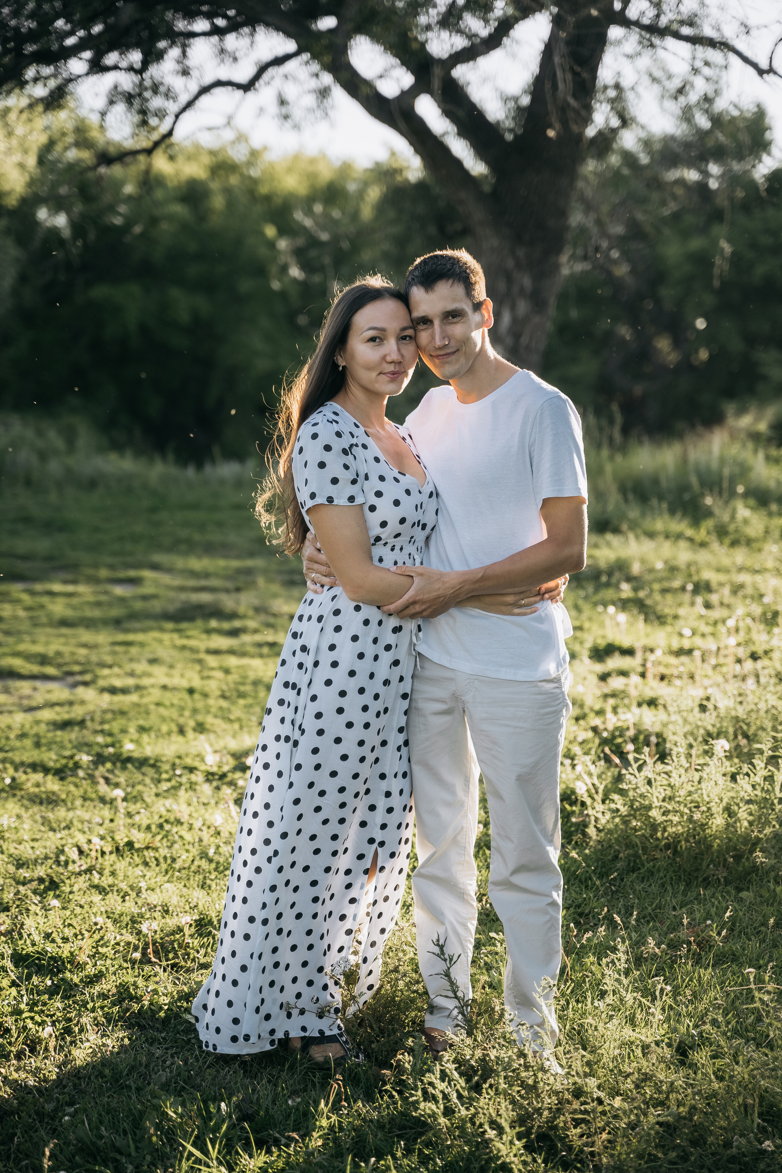 Юлия Антон Артём Егор. Свадебный семейный фотограф Ксения Божко Уфа Раевка никах в Нарыстау