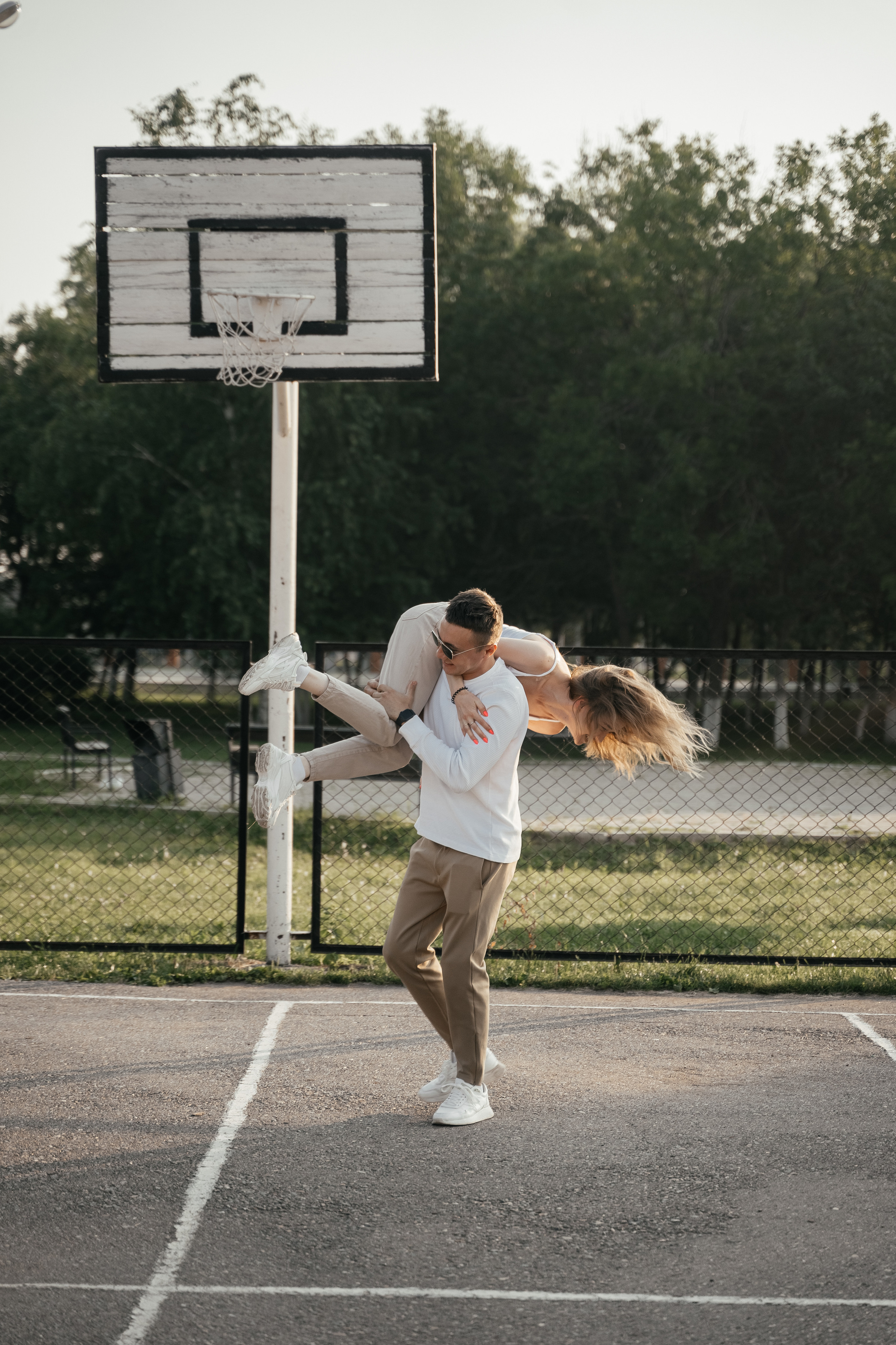 Айдар и Алина. Свадебный семейный фотограф Ксения Божко Уфа Раевка никах в Нарыстау