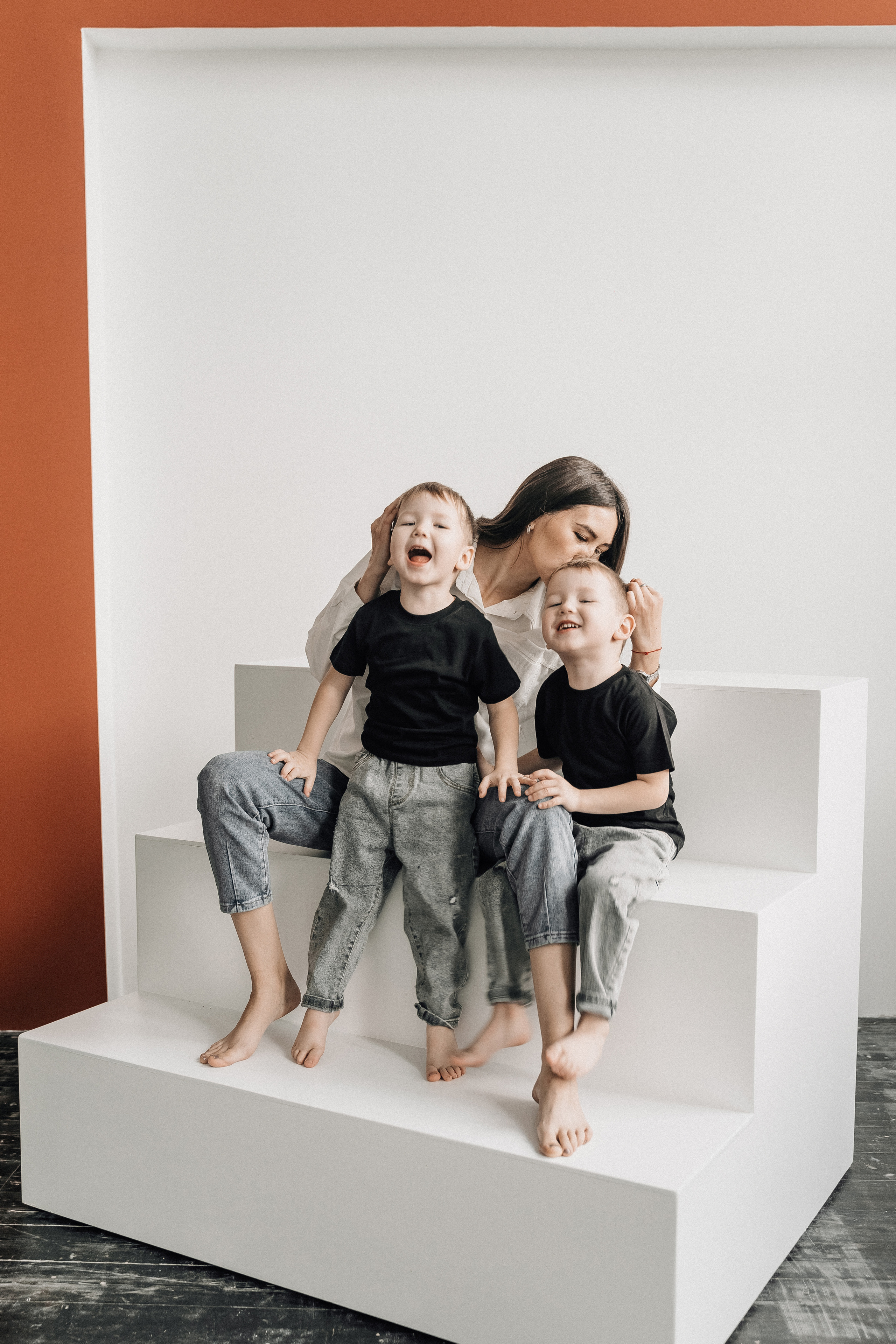 Ильнара Роберт Альберт. Свадебный семейный фотограф Ксения Божко Уфа Раевка никах в Нарыстау