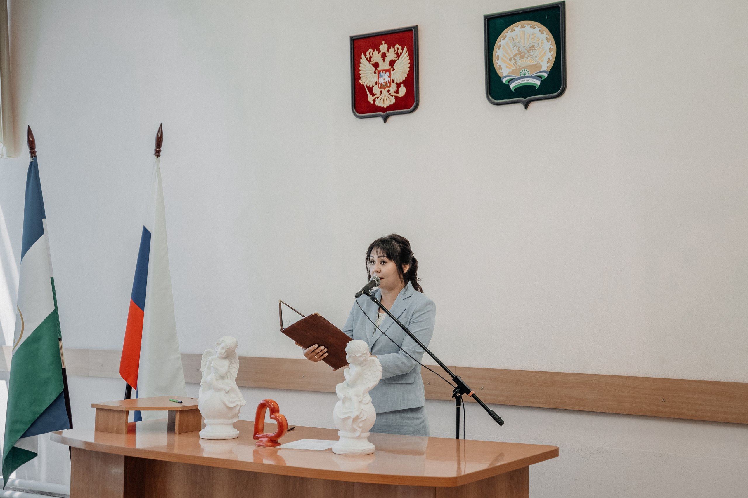 Лейсан и Марсель. Свадебный семейный фотограф Ксения Божко Уфа Раевка никах в Нарыстау