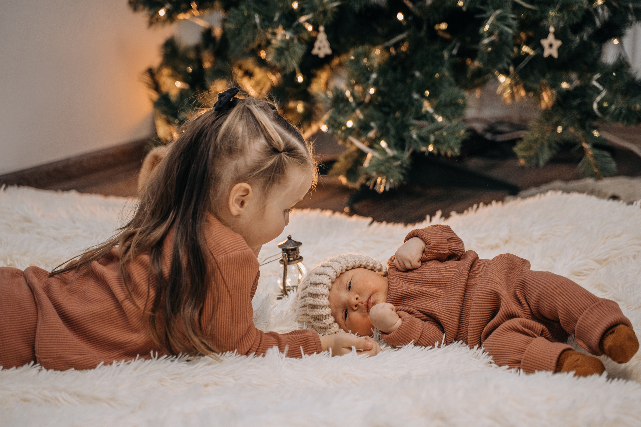 Разалина Рустем Рамина Амира. Свадебный семейный фотограф Ксения Божко Уфа Раевка никах в Нарыстау