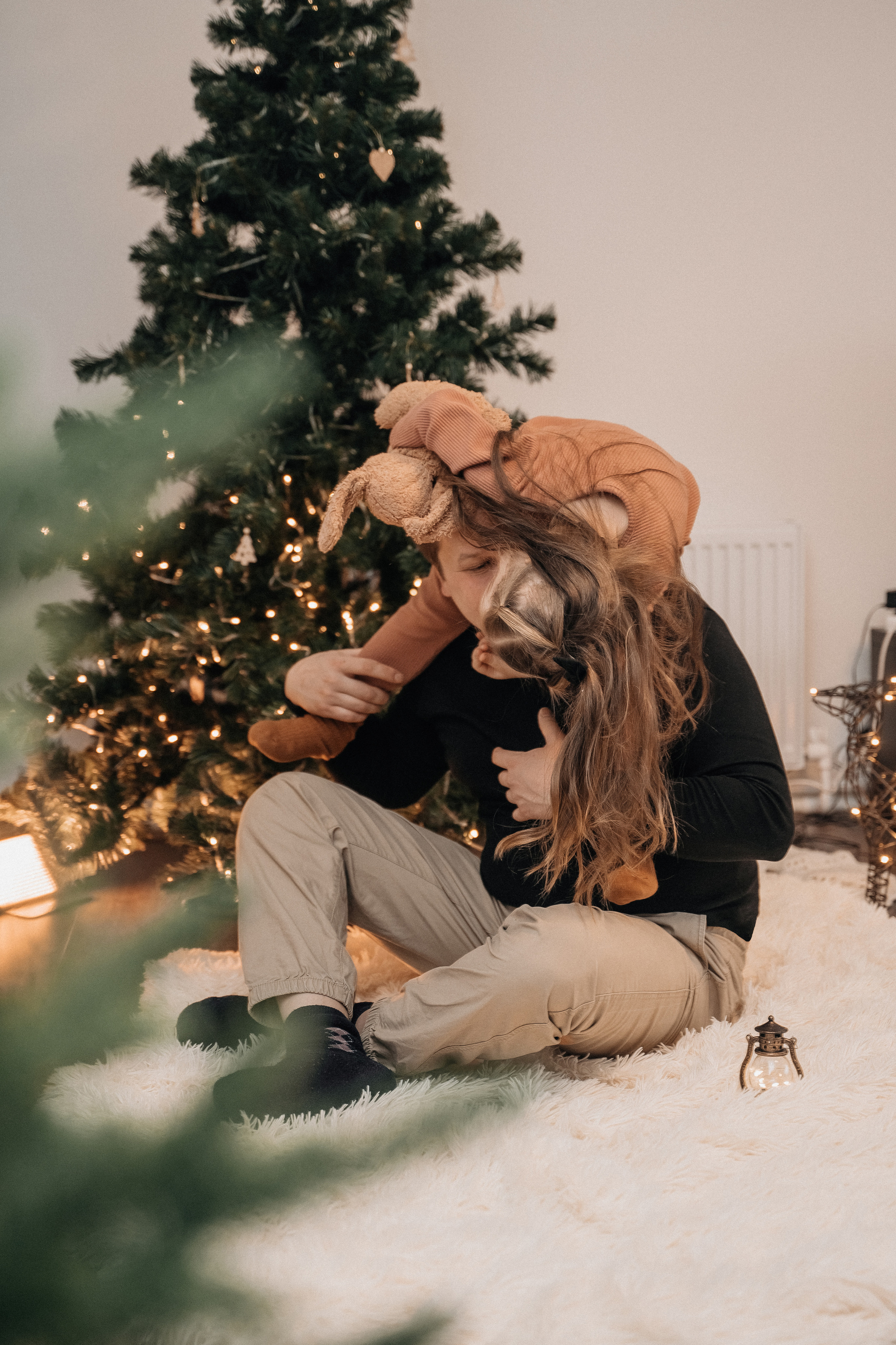 Разалина Рустем Рамина Амира. Свадебный семейный фотограф Ксения Божко Уфа Раевка никах в Нарыстау