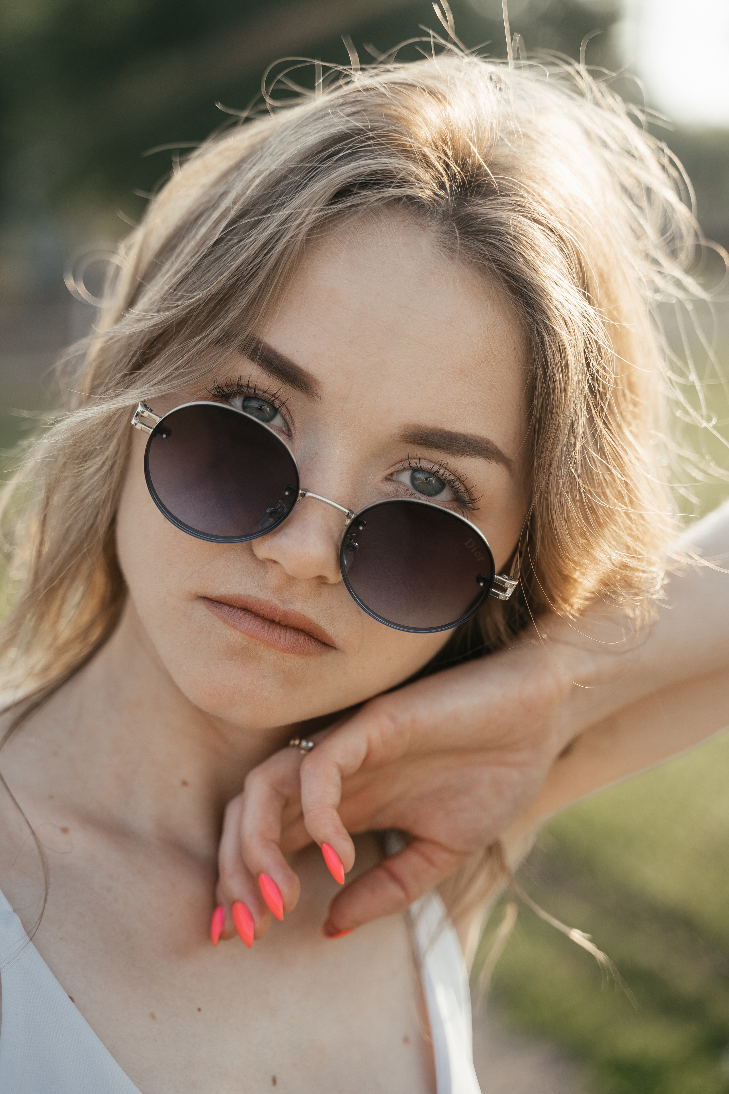 Айдар и Алина. Свадебный семейный фотограф Ксения Божко Уфа Раевка никах в Нарыстау