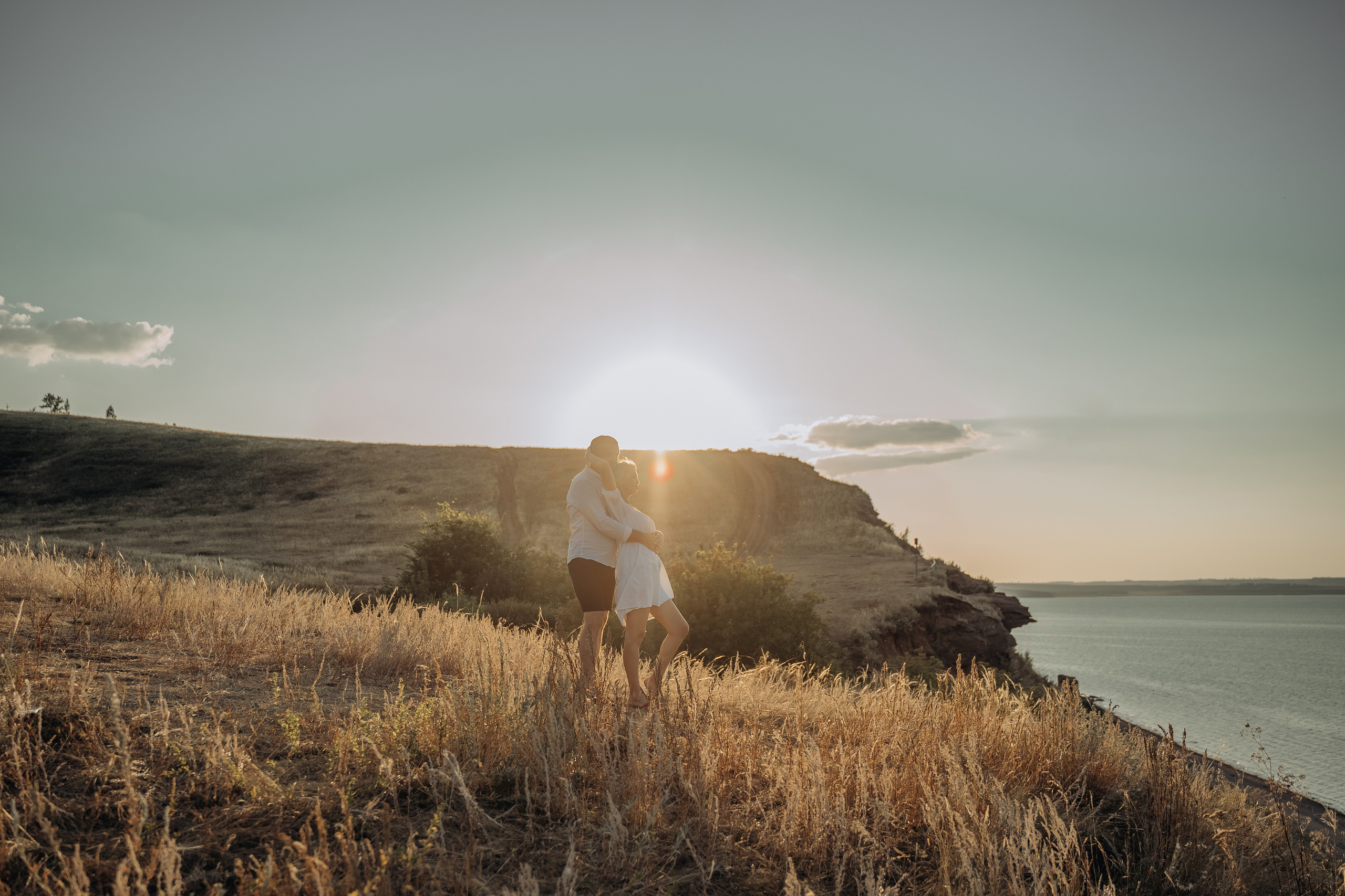 Алина Алексей Данил и Матвей. Свадебный семейный фотограф Ксения Божко Уфа Раевка никах в Нарыстау