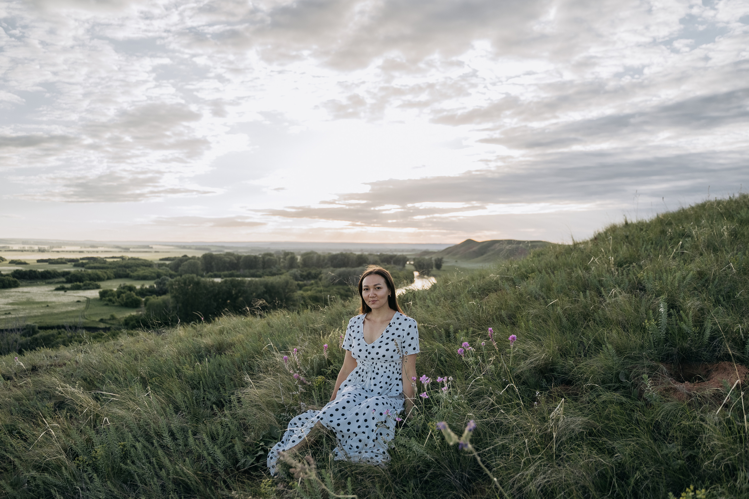 Юлия Антон Артём Егор. Свадебный семейный фотограф Ксения Божко Уфа Раевка никах в Нарыстау