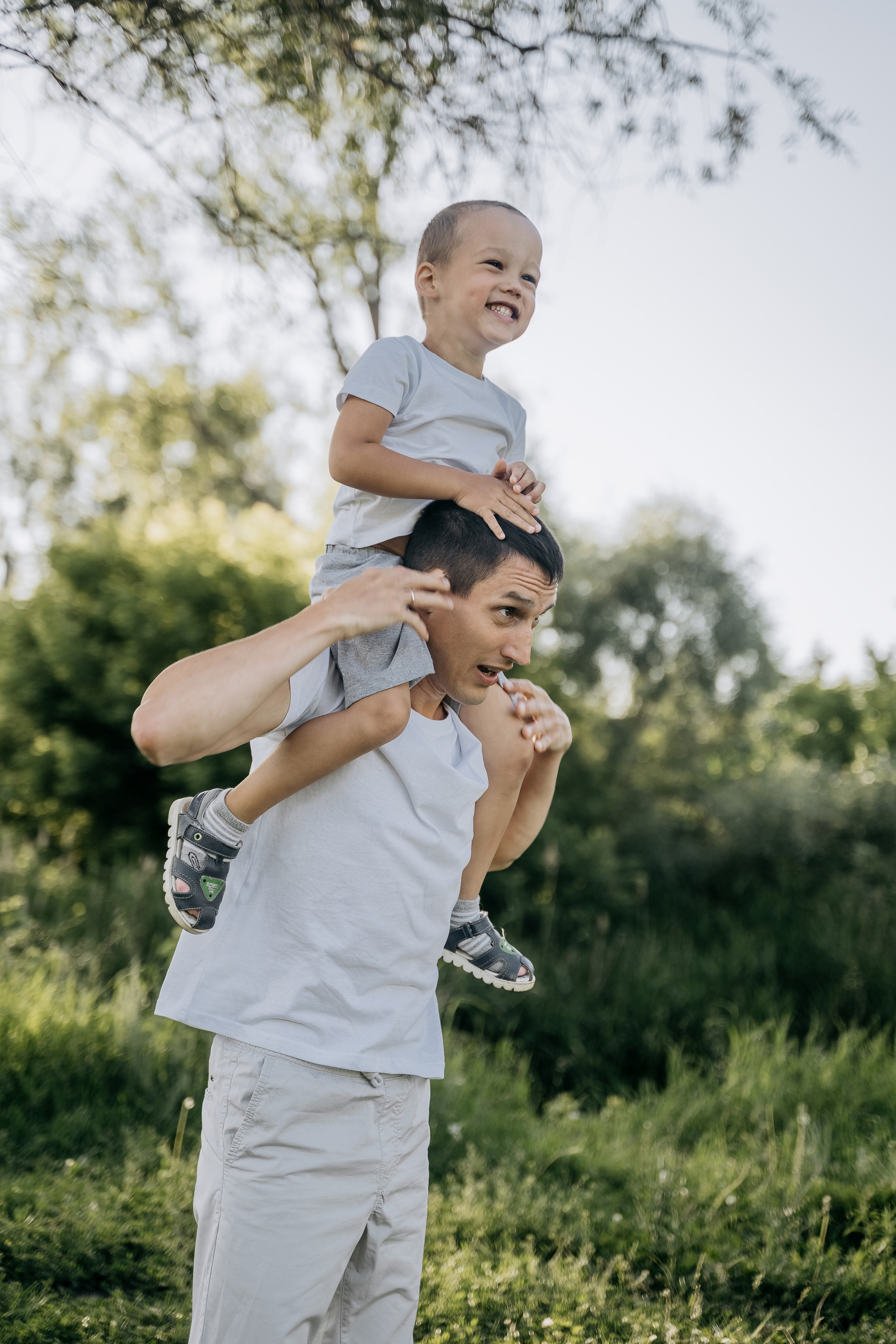 Юлия Антон Артём Егор. Свадебный семейный фотограф Ксения Божко Уфа Раевка никах в Нарыстау