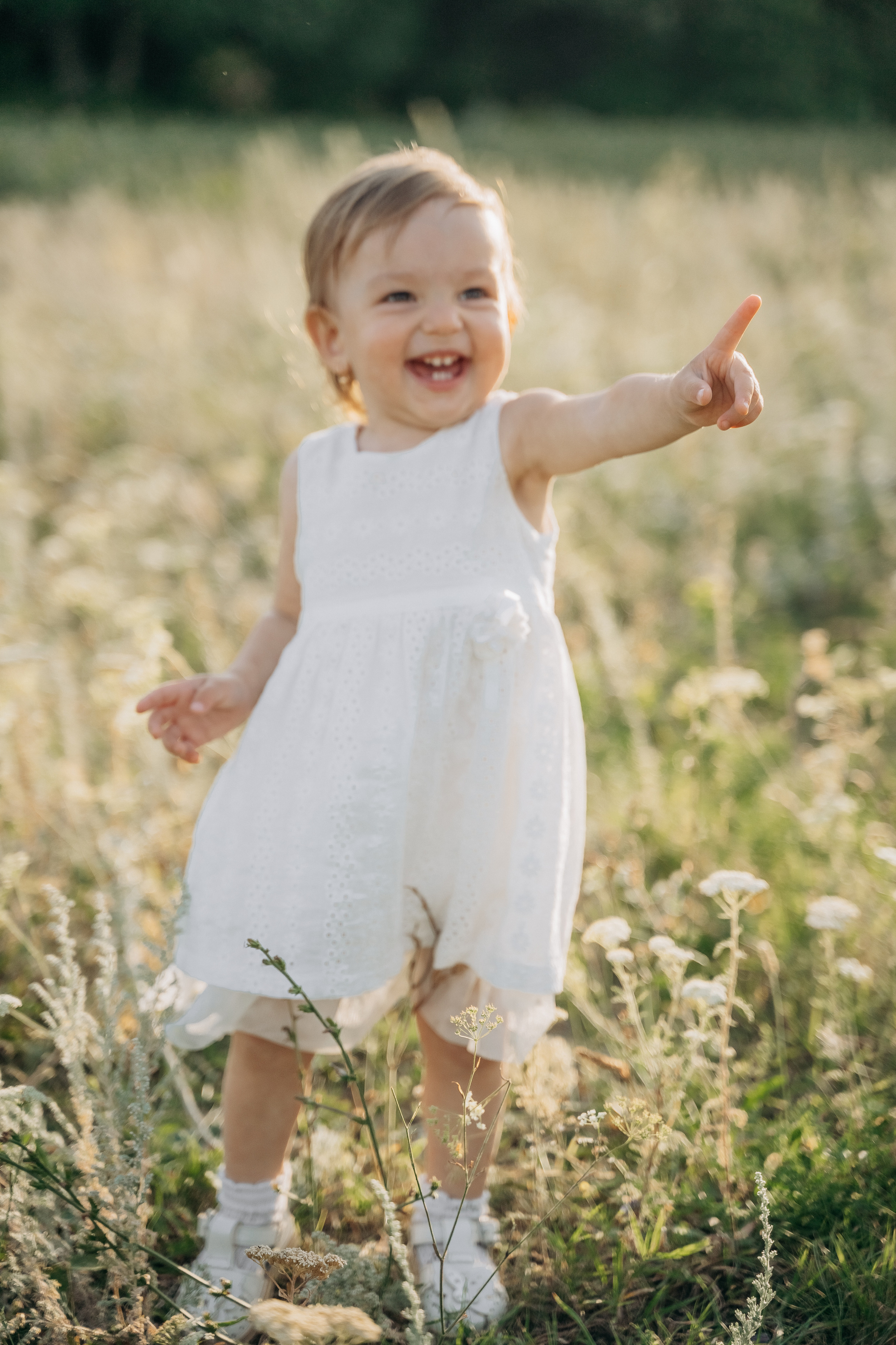 Александра Роман Ева. Свадебный семейный фотограф Ксения Божко Уфа Раевка никах в Нарыстау