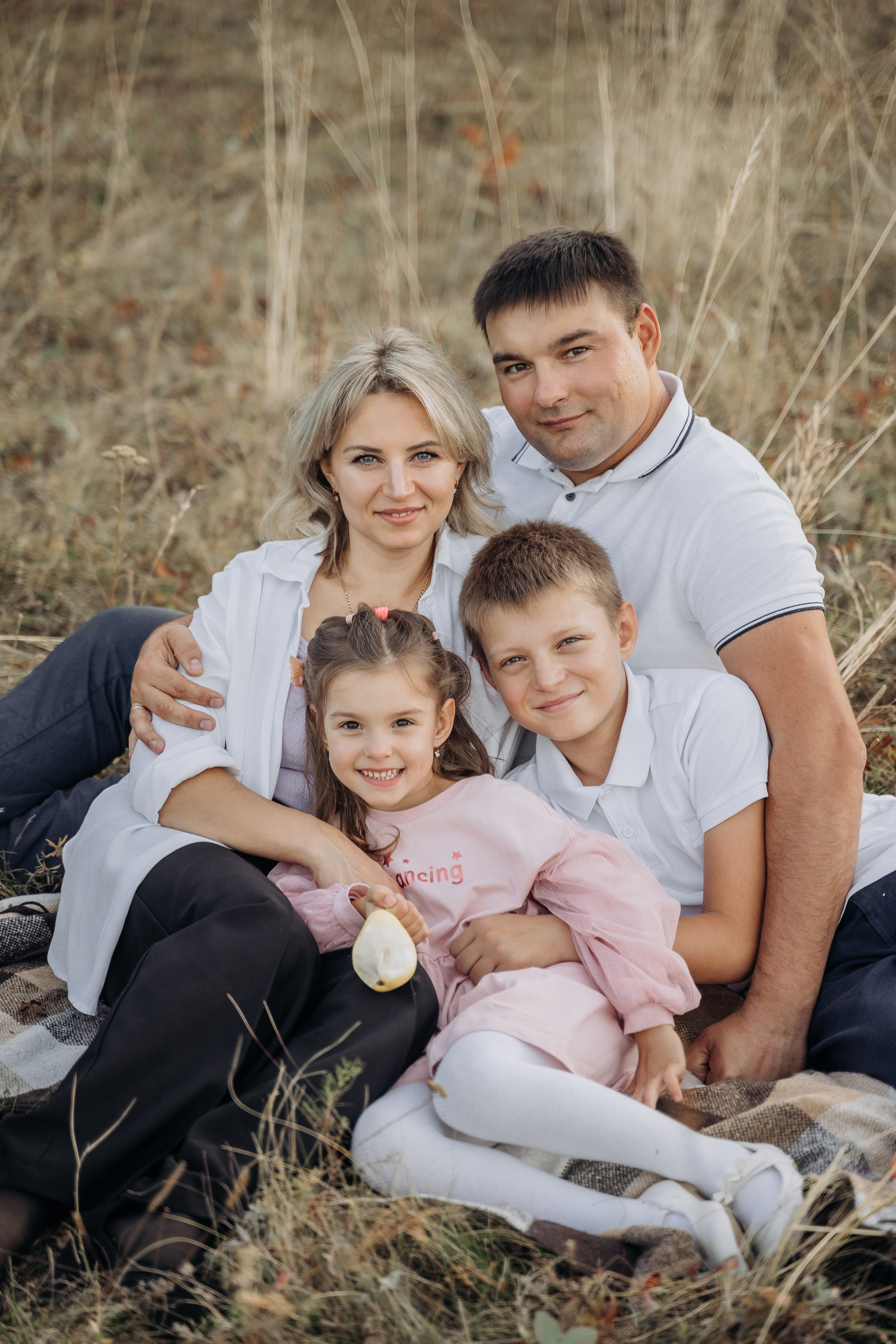 Ольга Денис Даша Артём. Свадебный семейный фотограф Ксения Божко Уфа Раевка никах в Нарыстау