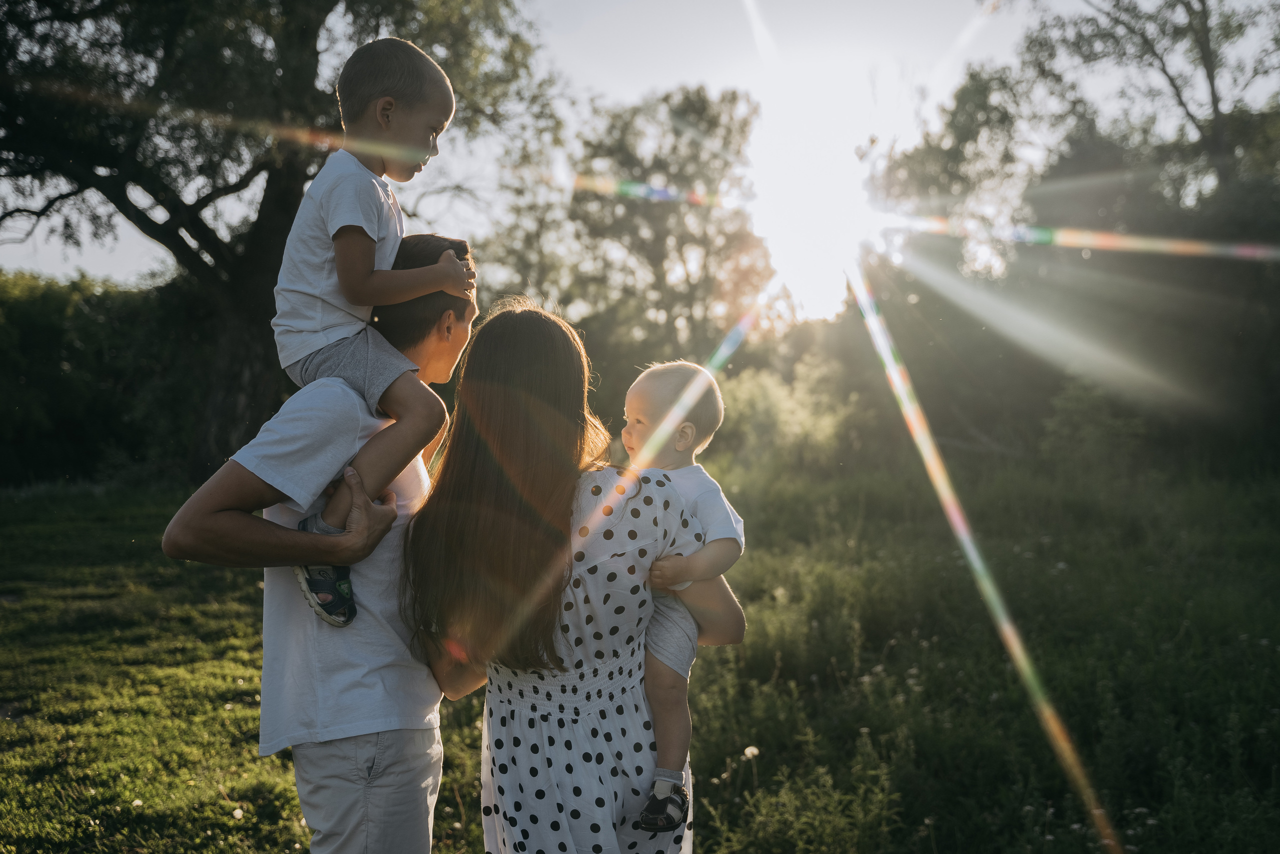 Юлия Антон Артём Егор. Свадебный семейный фотограф Ксения Божко Уфа Раевка никах в Нарыстау