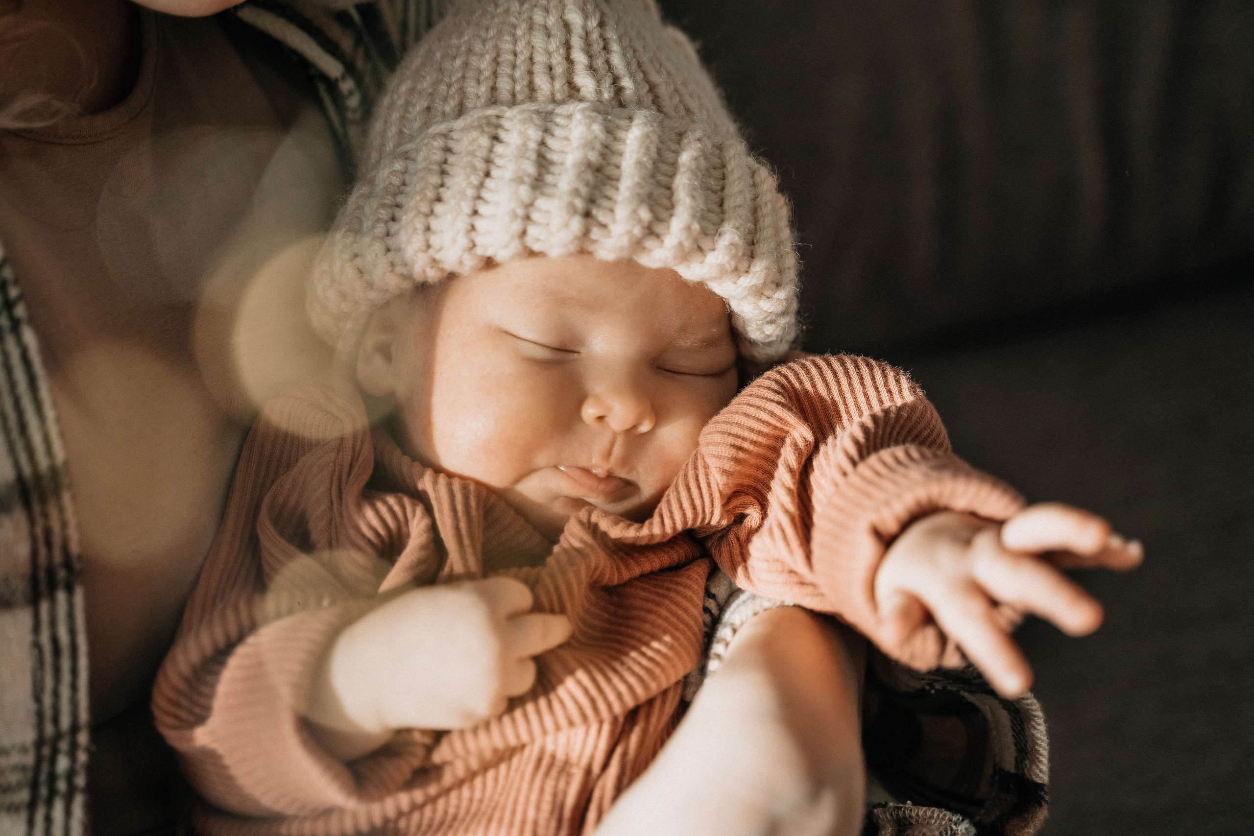 Разалина Рустем Рамина Амира. Свадебный семейный фотограф Ксения Божко Уфа Раевка никах в Нарыстау