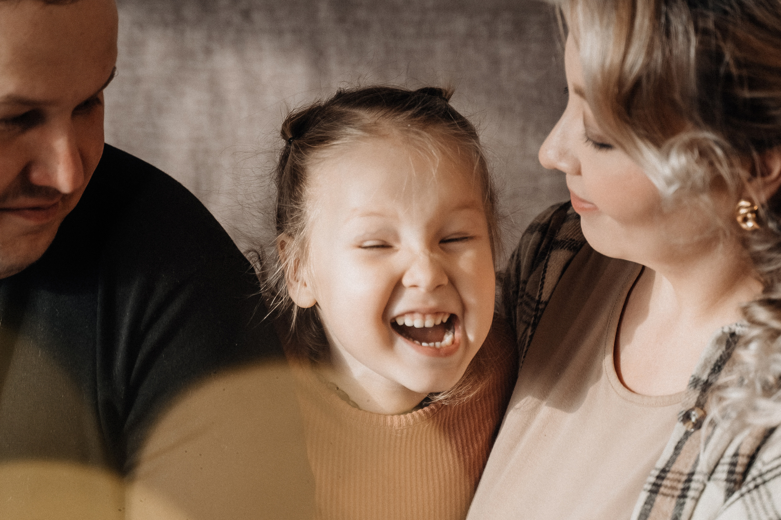 Разалина Рустем Рамина Амира. Свадебный семейный фотограф Ксения Божко Уфа Раевка никах в Нарыстау