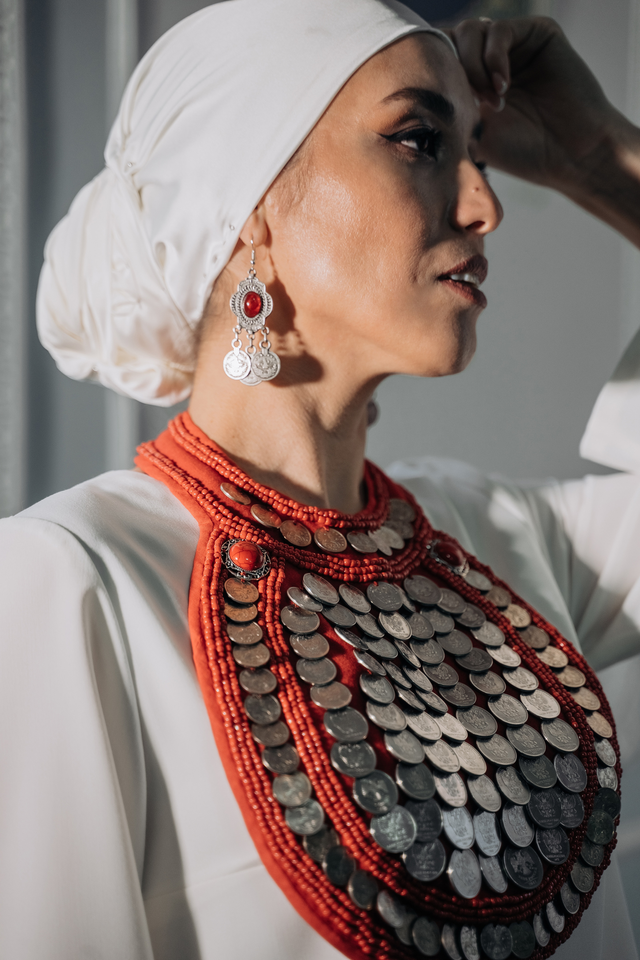 Александр и Гульнур. Свадебный семейный фотограф Ксения Божко Уфа Раевка никах в Нарыстау