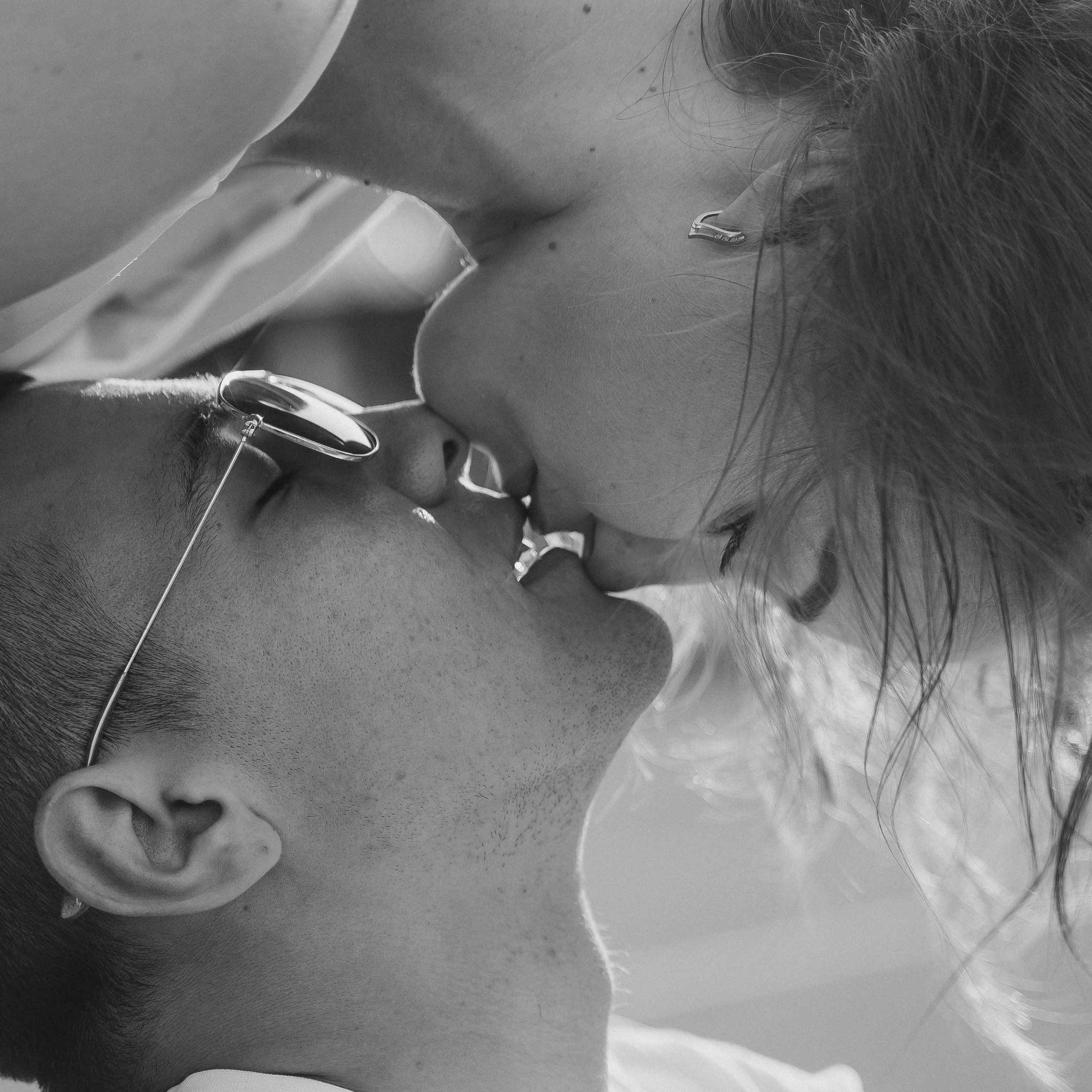 Айдар и Алина. Свадебный семейный фотограф Ксения Божко Уфа Раевка никах в Нарыстау