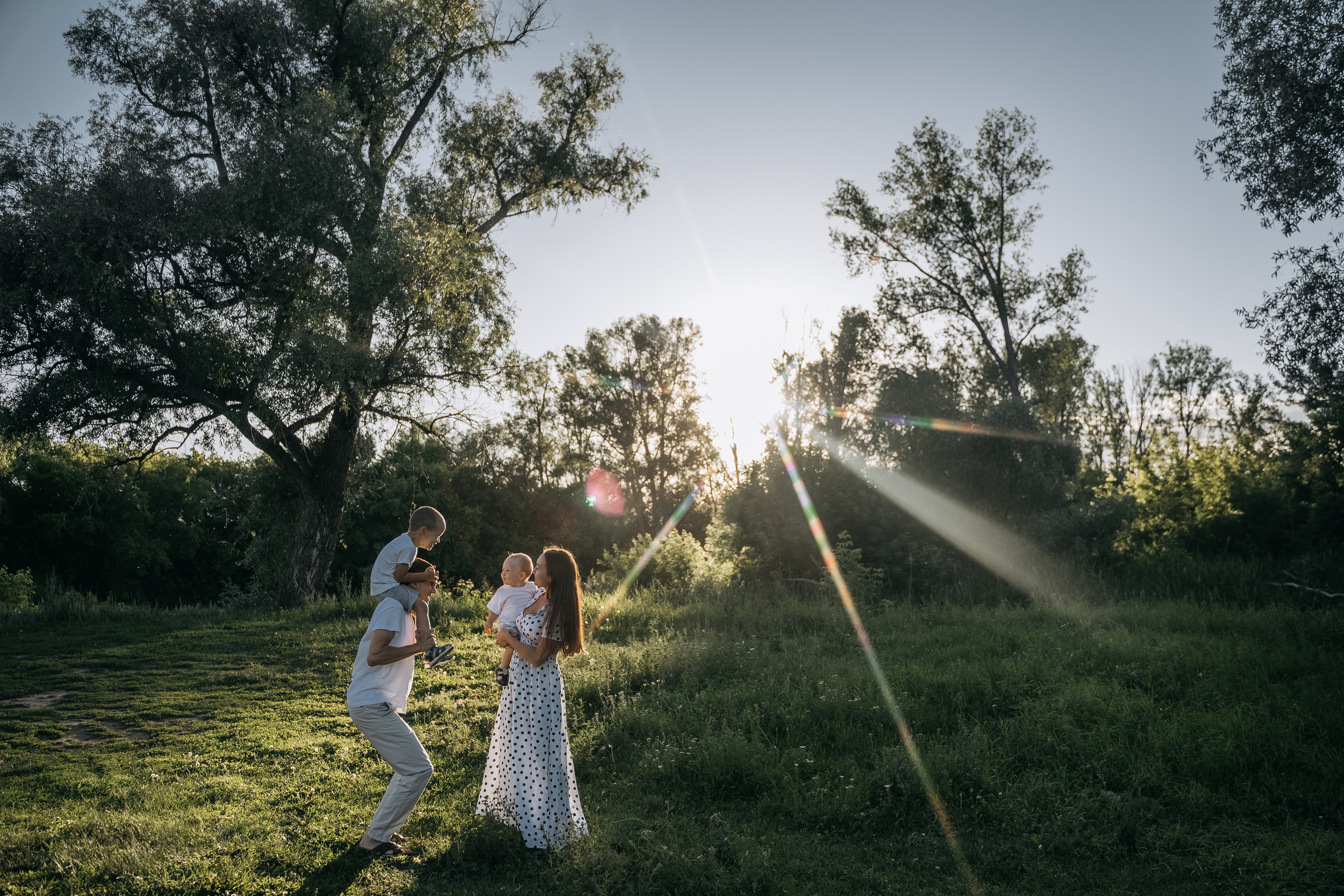 Юлия Антон Артём Егор. Свадебный семейный фотограф Ксения Божко Уфа Раевка никах в Нарыстау