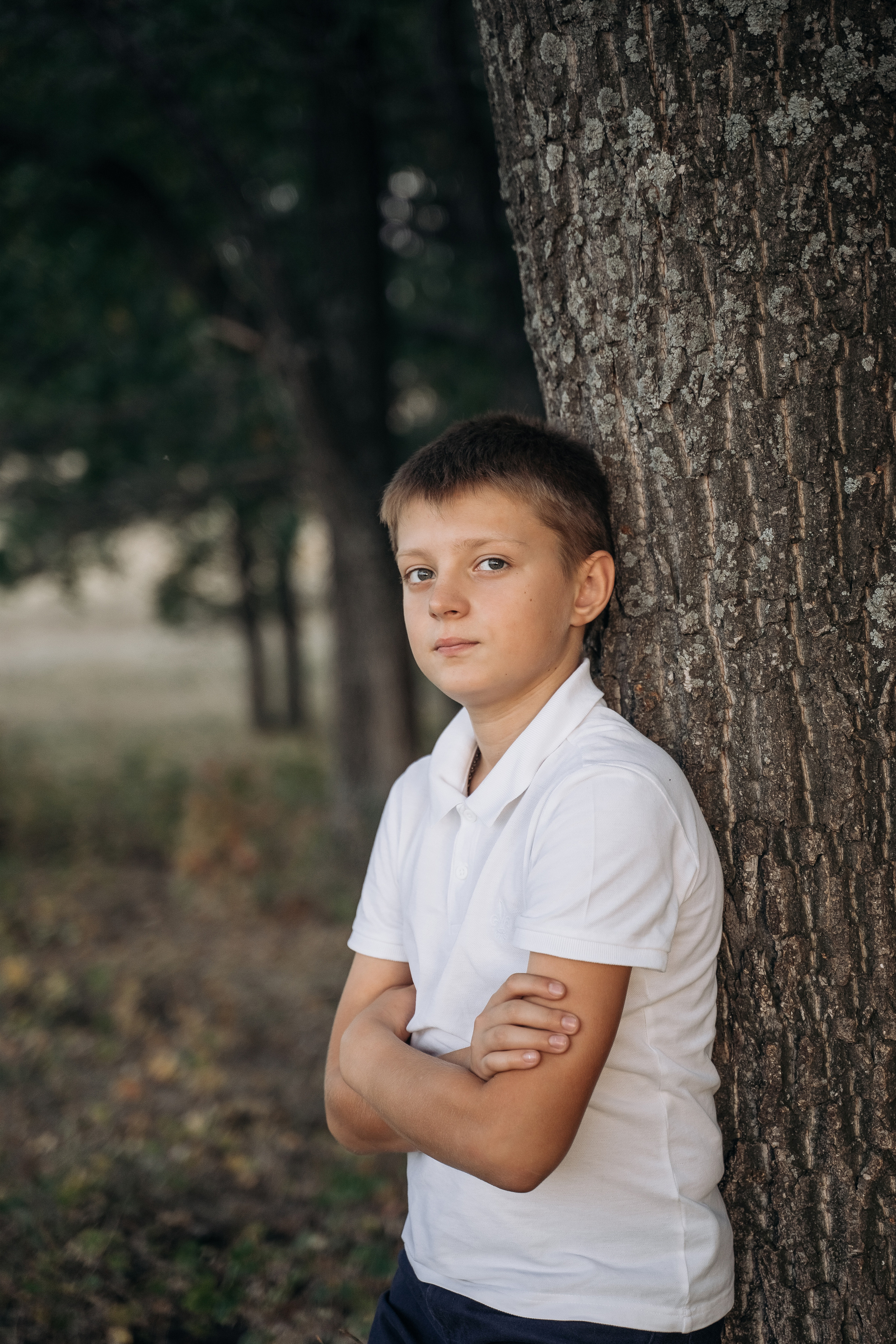 Ольга Денис Даша Артём. Свадебный семейный фотограф Ксения Божко Уфа Раевка никах в Нарыстау