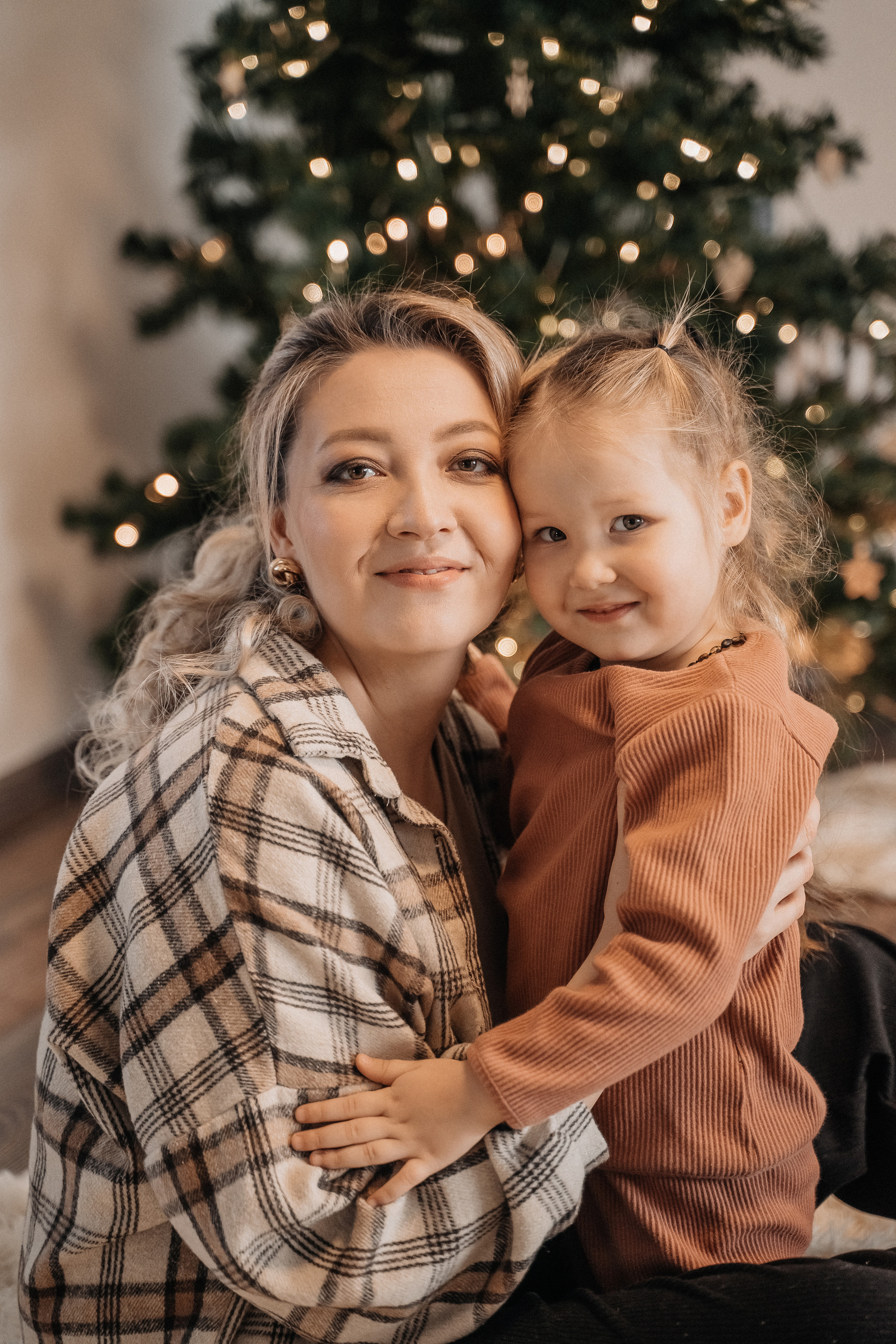 Разалина Рустем Рамина Амира. Свадебный семейный фотограф Ксения Божко Уфа Раевка никах в Нарыстау