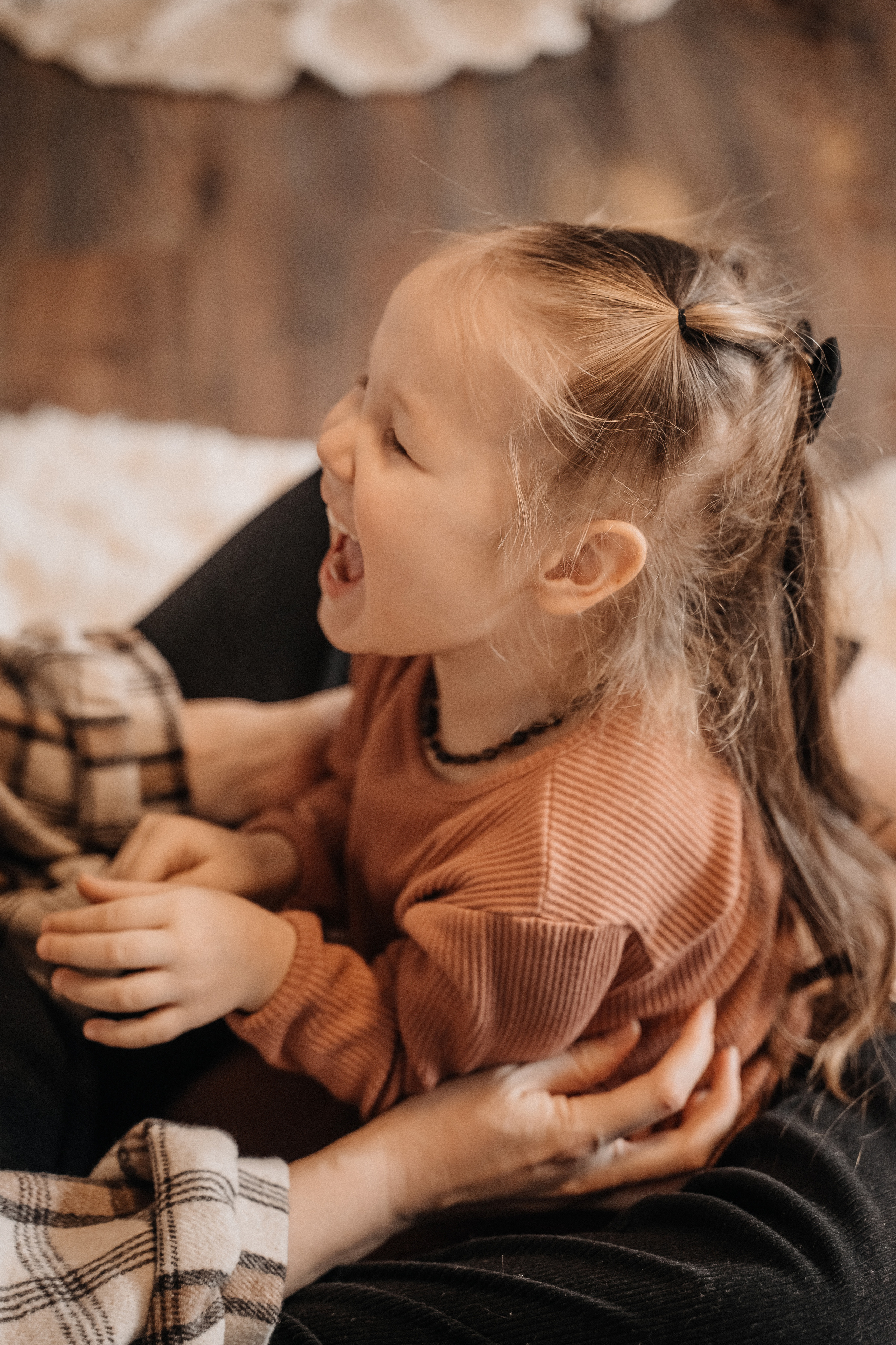 Разалина Рустем Рамина Амира. Свадебный семейный фотограф Ксения Божко Уфа Раевка никах в Нарыстау
