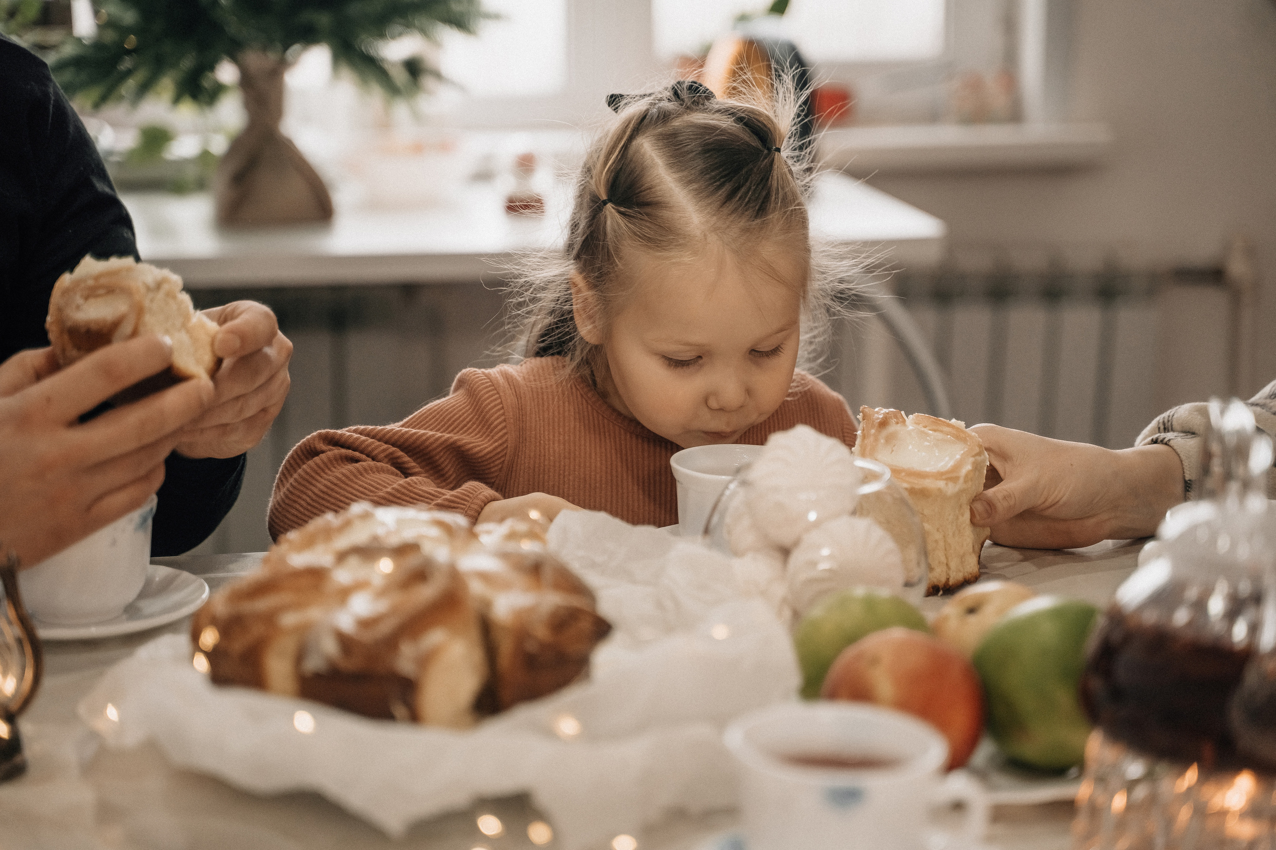 Разалина Рустем Рамина Амира. Свадебный семейный фотограф Ксения Божко Уфа Раевка никах в Нарыстау