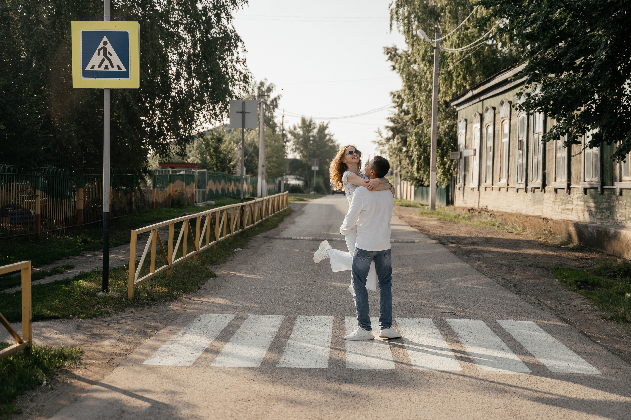 Айдар и Алина. Свадебный семейный фотограф Ксения Божко Уфа Раевка никах в Нарыстау