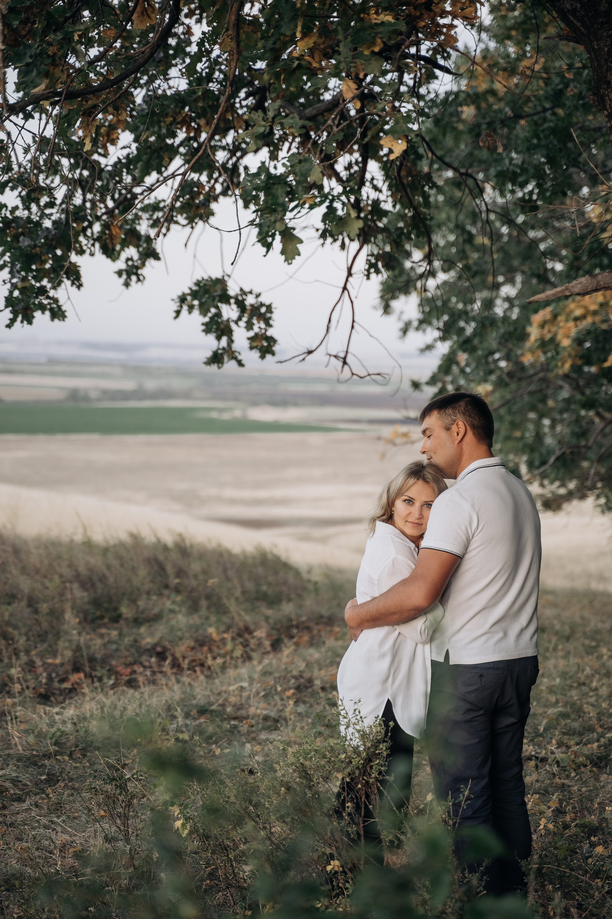 Ольга Денис Даша Артём. Свадебный семейный фотограф Ксения Божко Уфа Раевка никах в Нарыстау