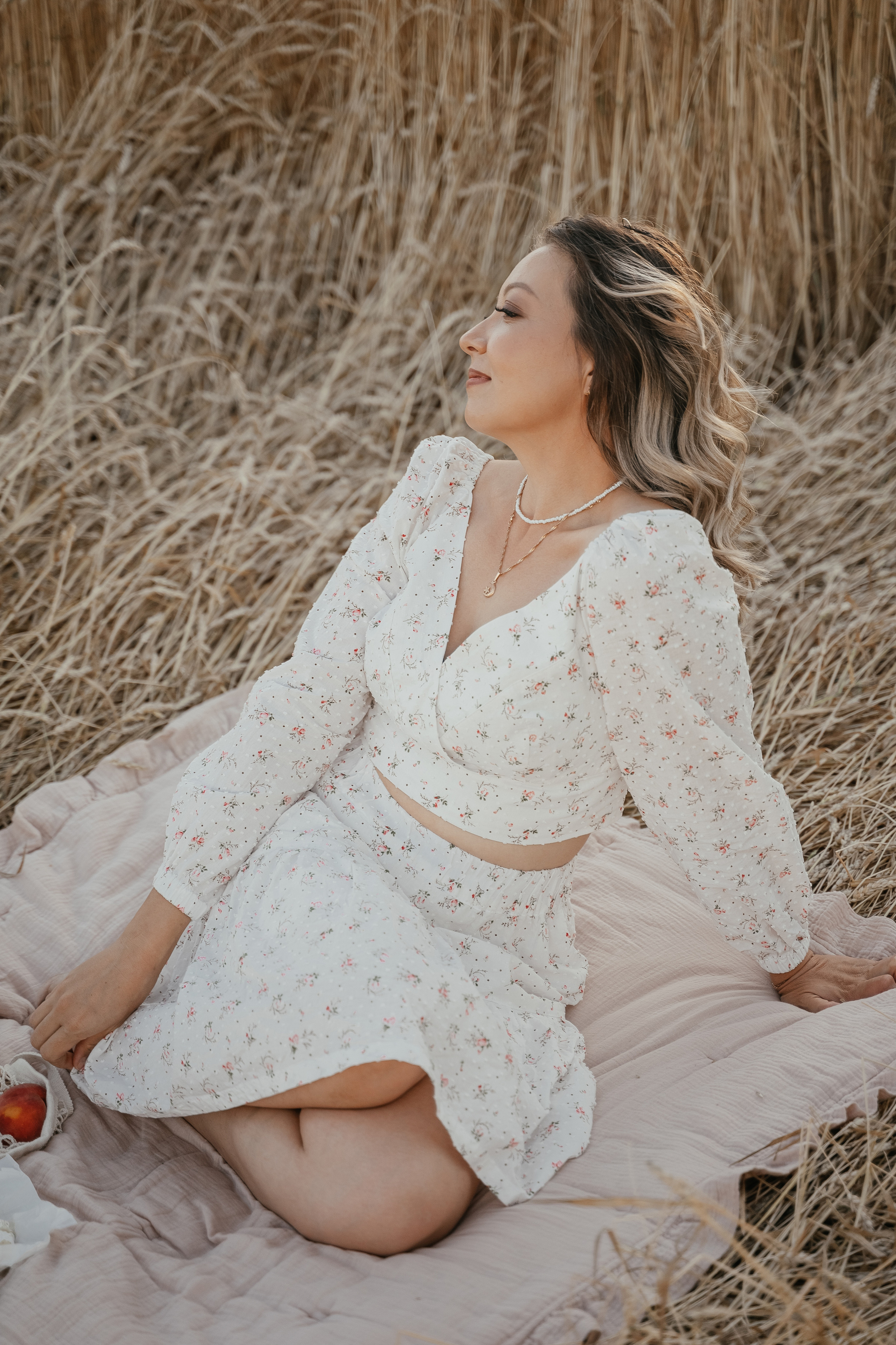 Разалина Рустем Рамина Амира. Свадебный семейный фотограф Ксения Божко Уфа Раевка никах в Нарыстау