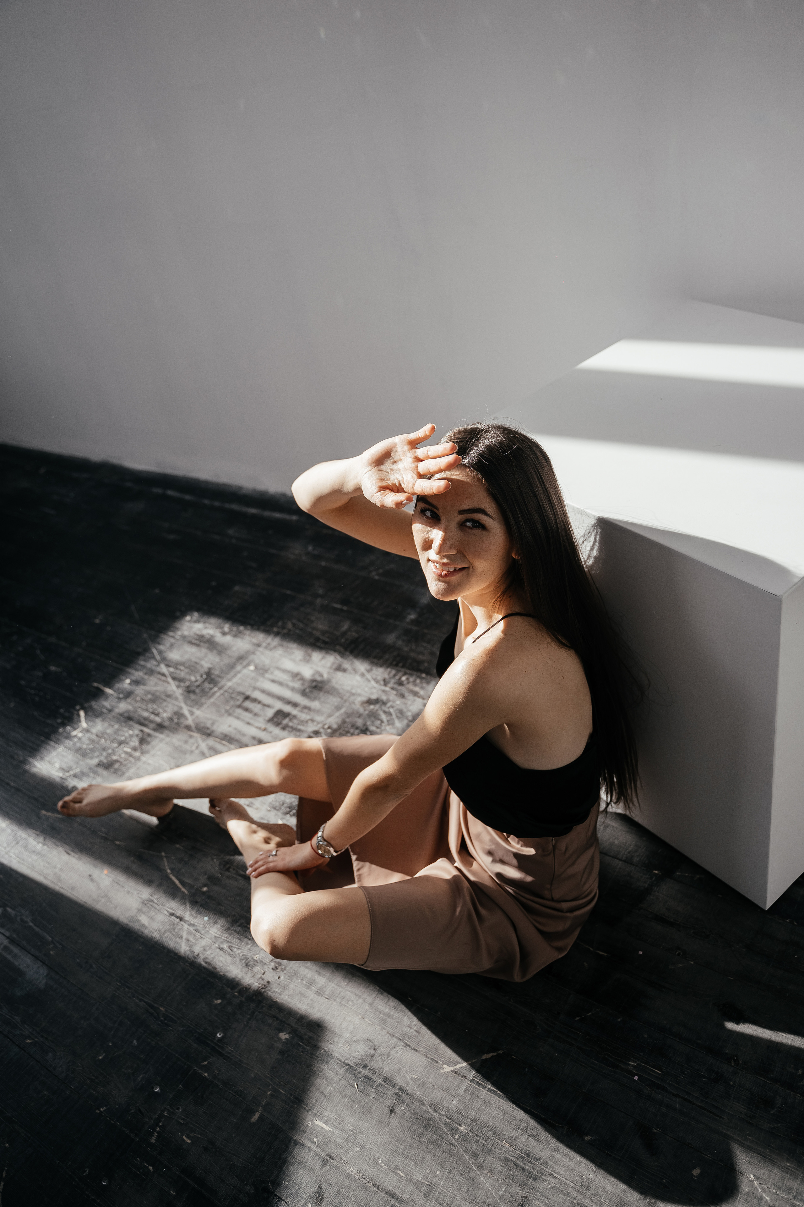 Ильнара Роберт Альберт. Свадебный семейный фотограф Ксения Божко Уфа Раевка никах в Нарыстау