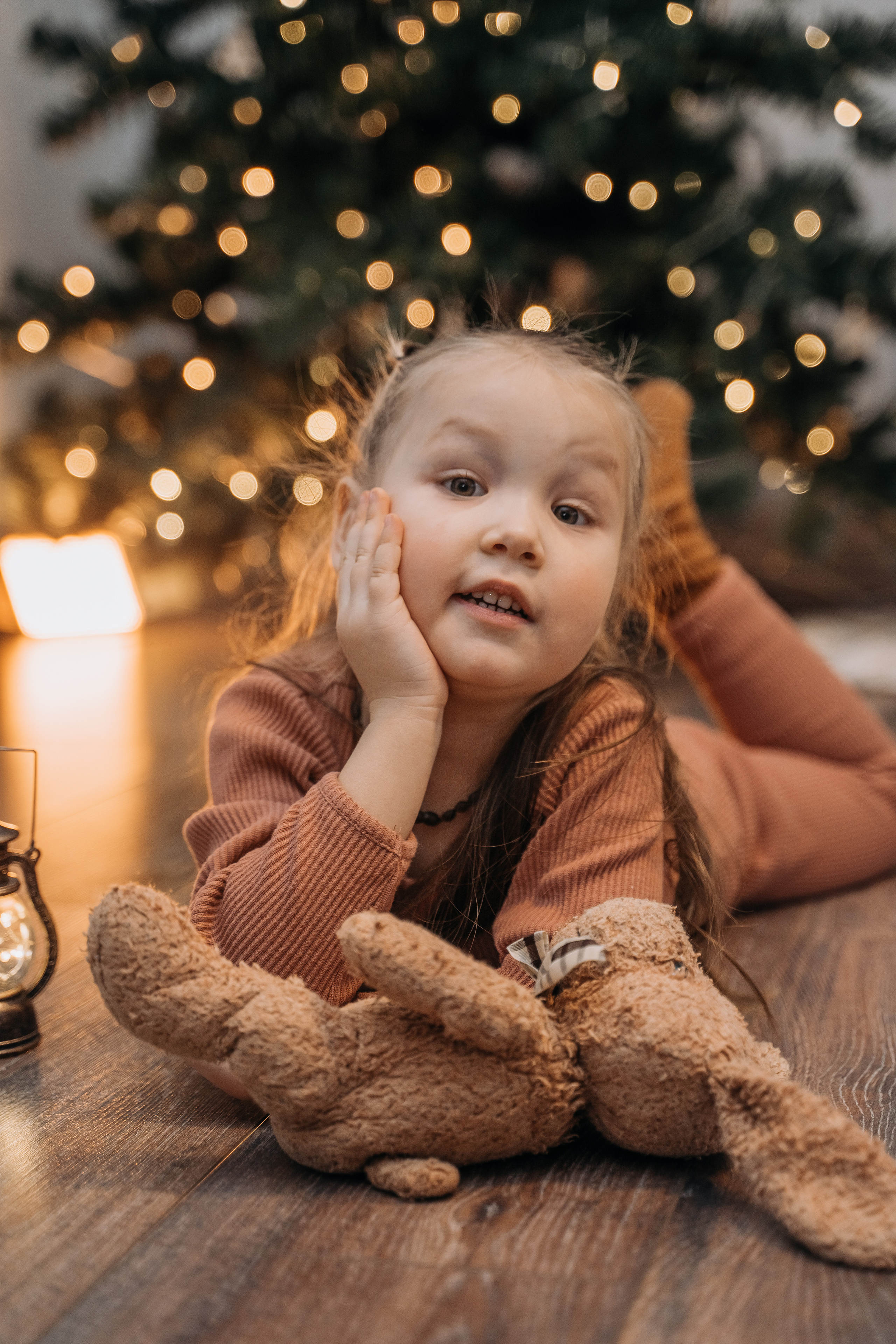 Разалина Рустем Рамина Амира. Свадебный семейный фотограф Ксения Божко Уфа Раевка никах в Нарыстау
