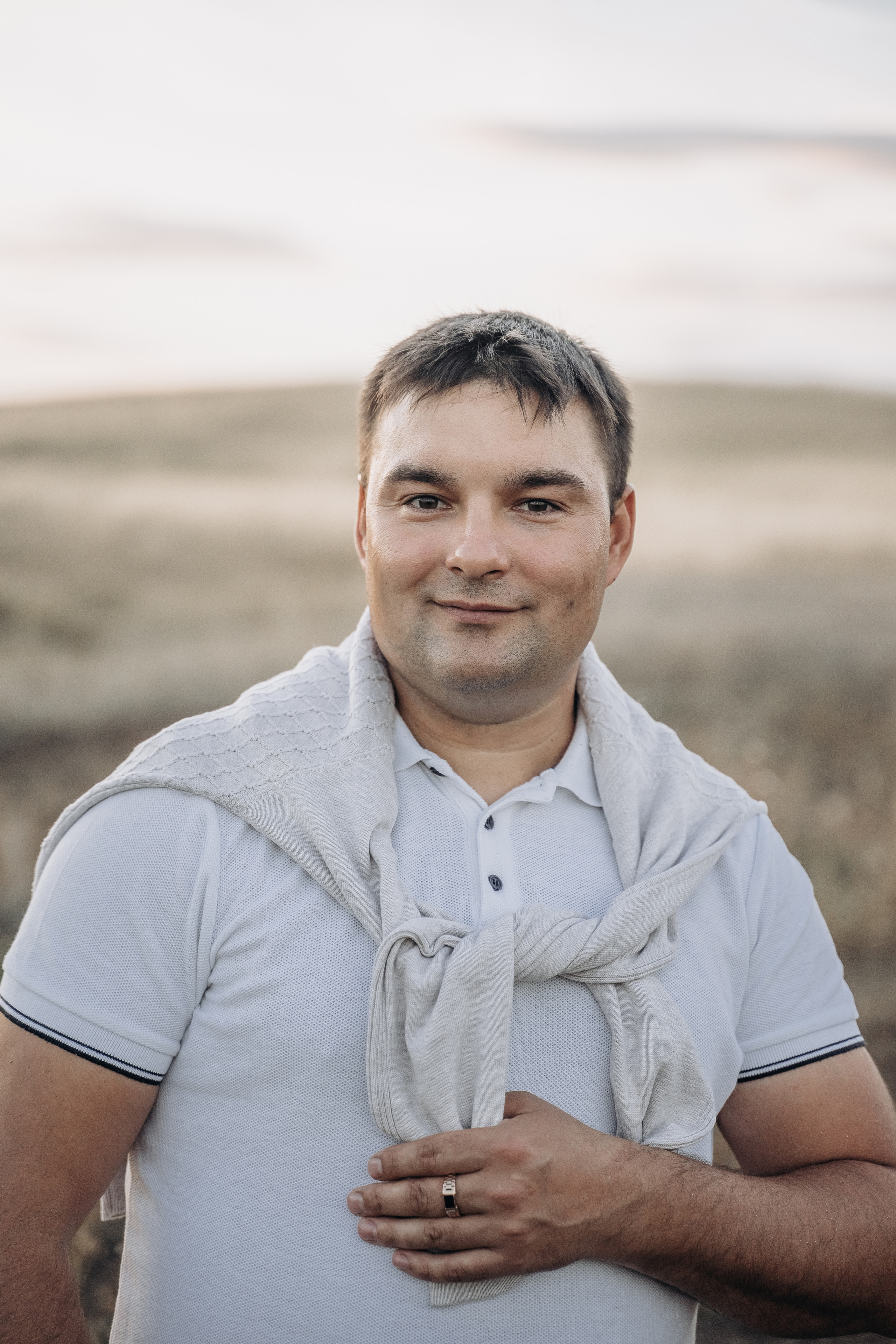 Ольга Денис Даша Артём. Свадебный семейный фотограф Ксения Божко Уфа Раевка никах в Нарыстау