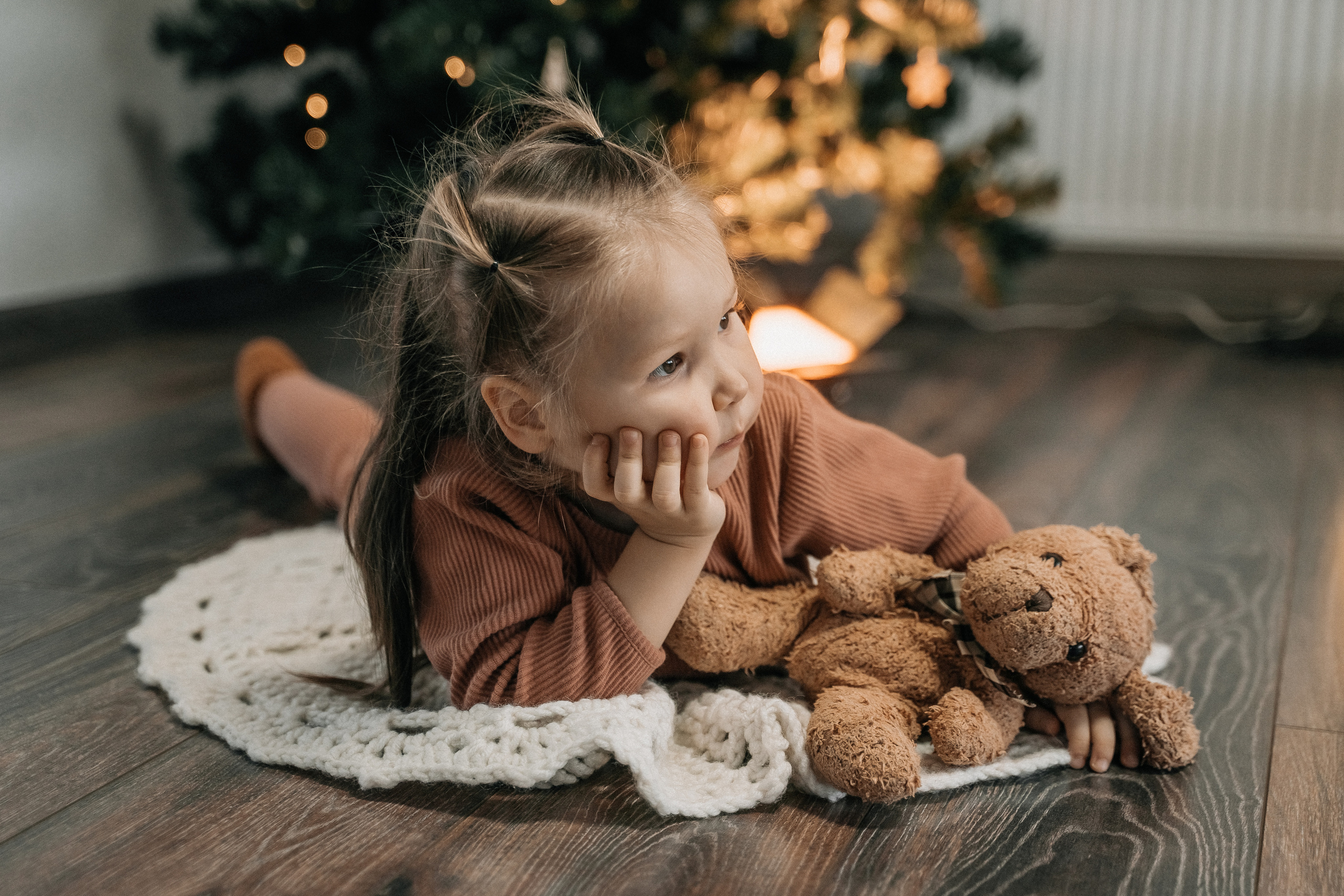 Разалина Рустем Рамина Амира. Свадебный семейный фотограф Ксения Божко Уфа Раевка никах в Нарыстау