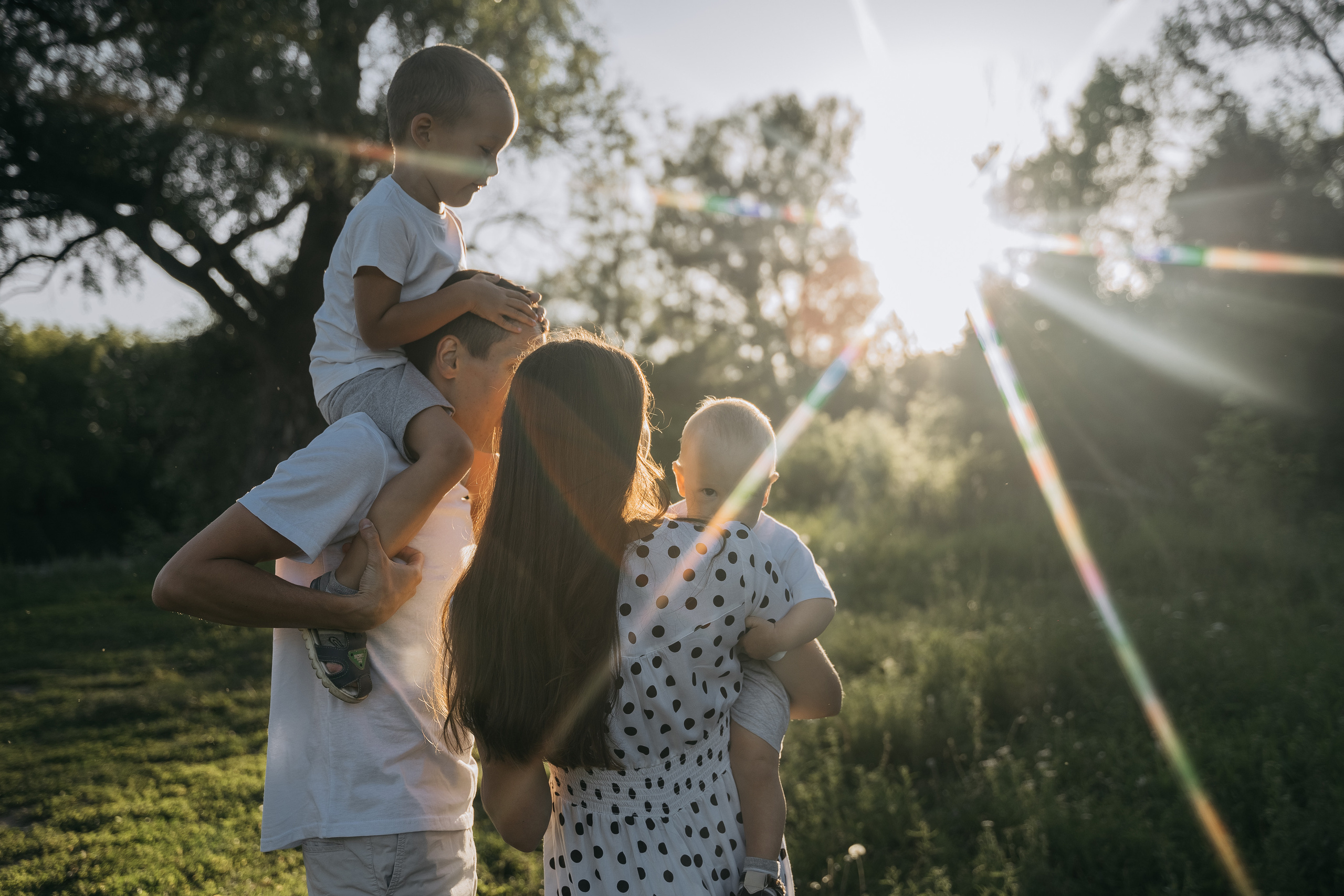 Юлия Антон Артём Егор. Свадебный семейный фотограф Ксения Божко Уфа Раевка никах в Нарыстау