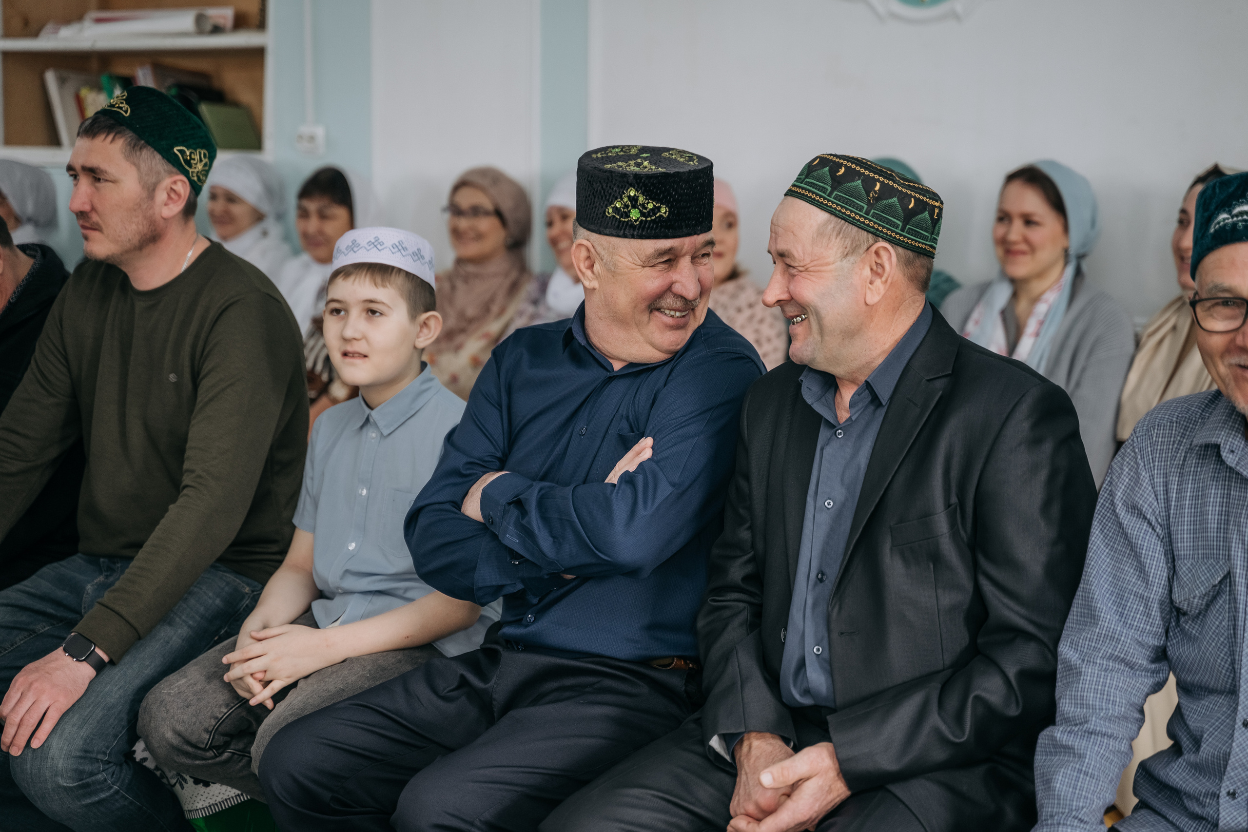 Данил и Алина. Свадебный семейный фотограф Ксения Божко Уфа Раевка никах в Нарыстау