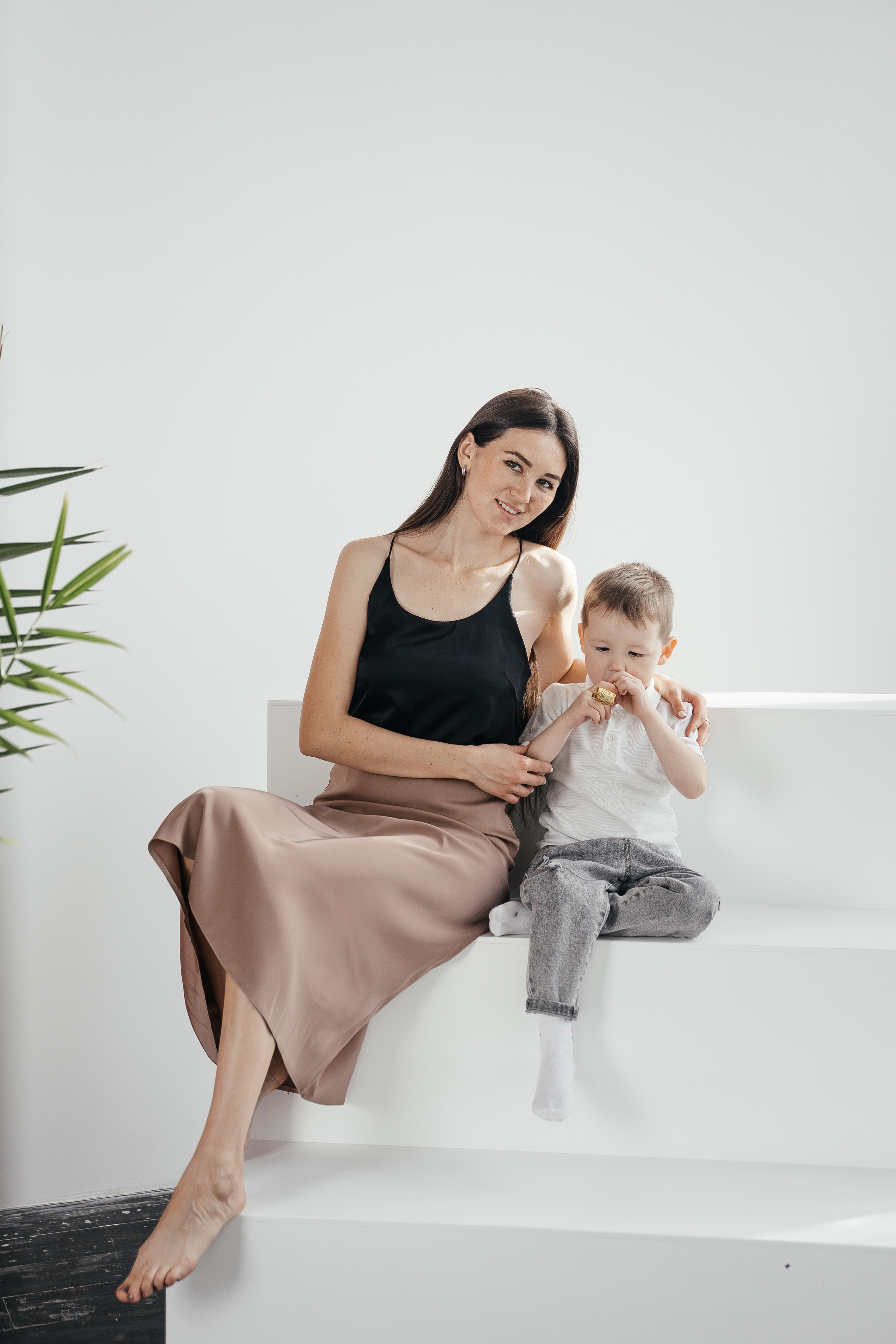 Ильнара Роберт Альберт. Свадебный семейный фотограф Ксения Божко Уфа Раевка никах в Нарыстау