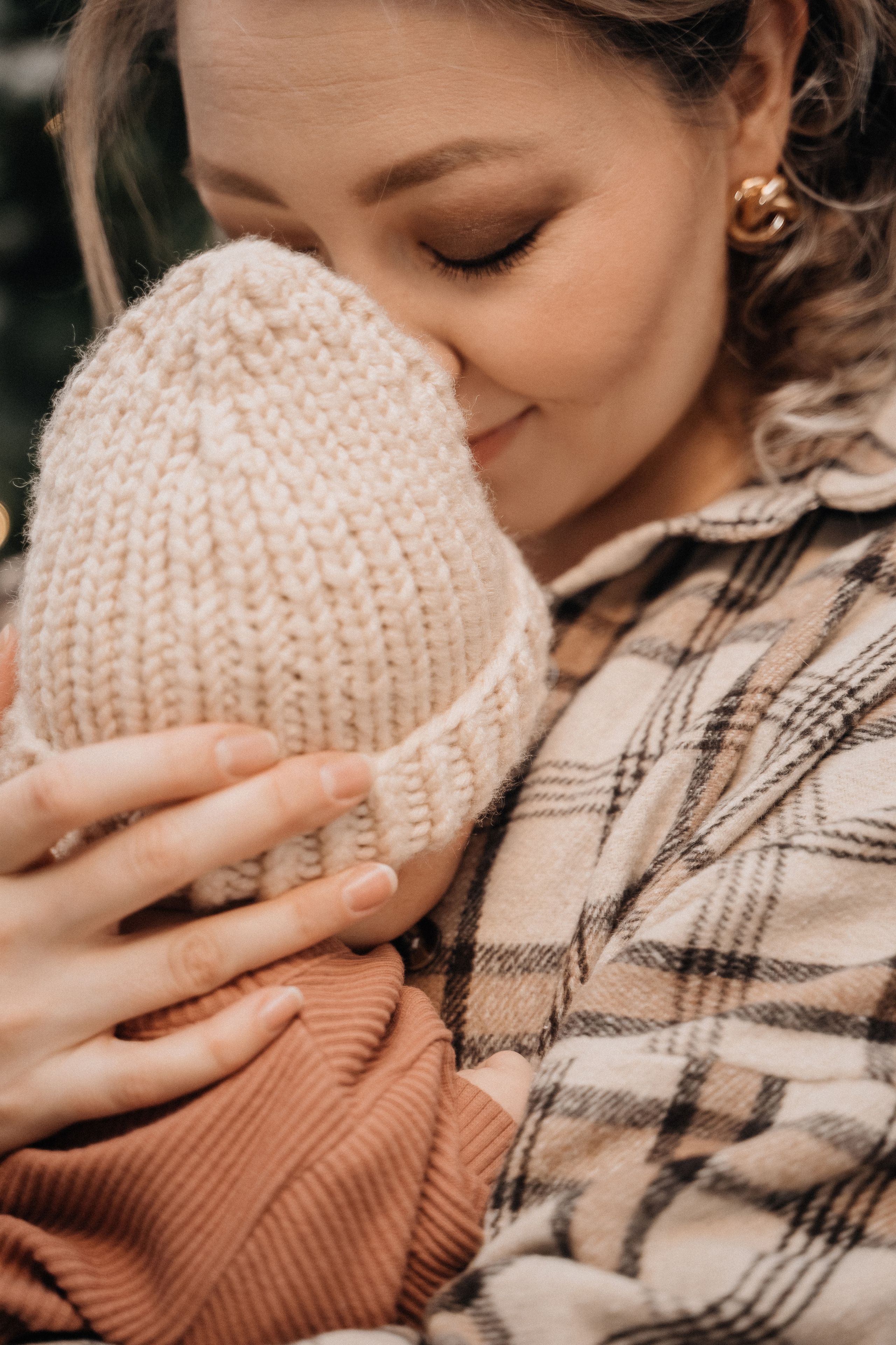 Разалина Рустем Рамина Амира. Свадебный семейный фотограф Ксения Божко Уфа Раевка никах в Нарыстау