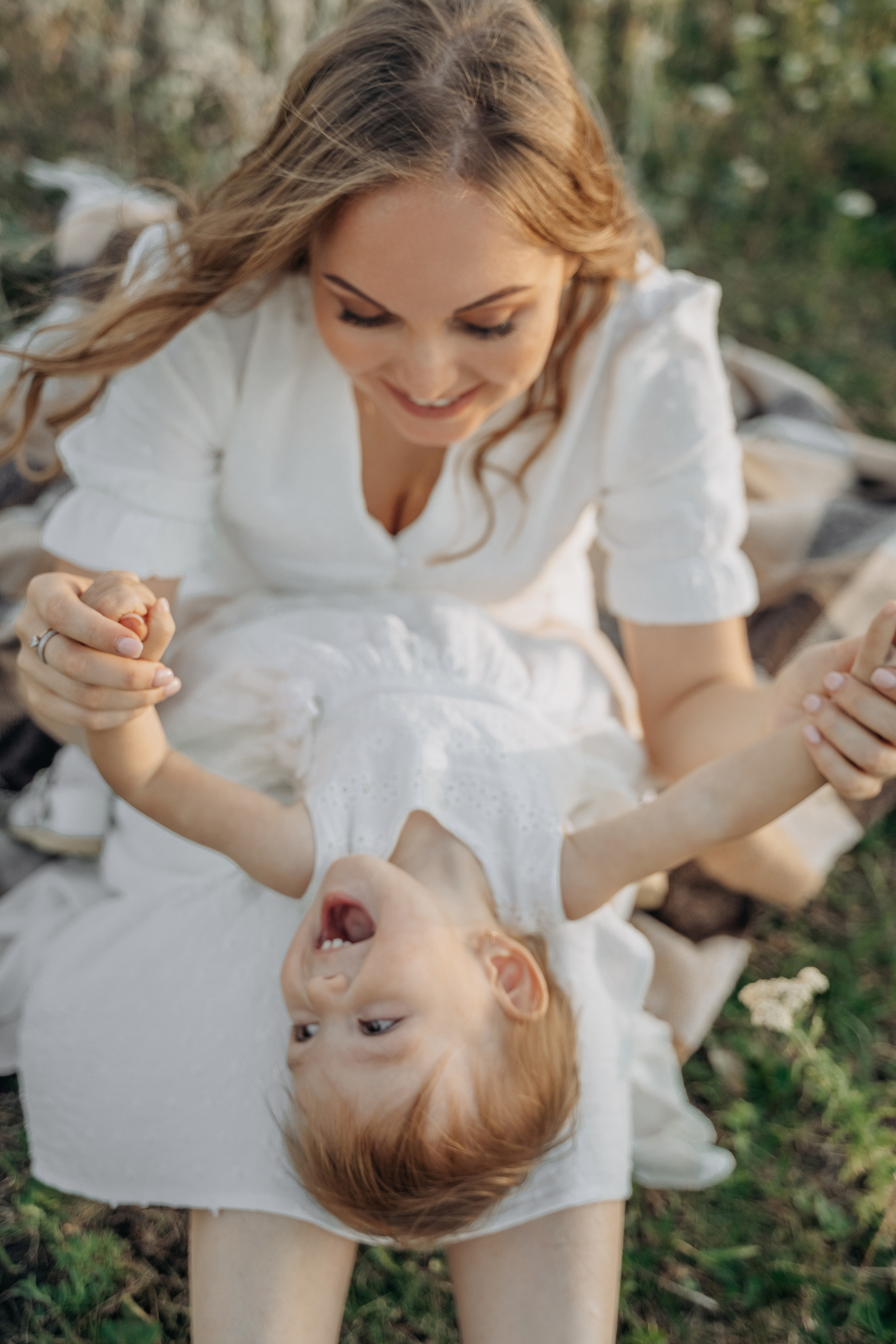 Александра Роман Ева. Свадебный семейный фотограф Ксения Божко Уфа Раевка никах в Нарыстау
