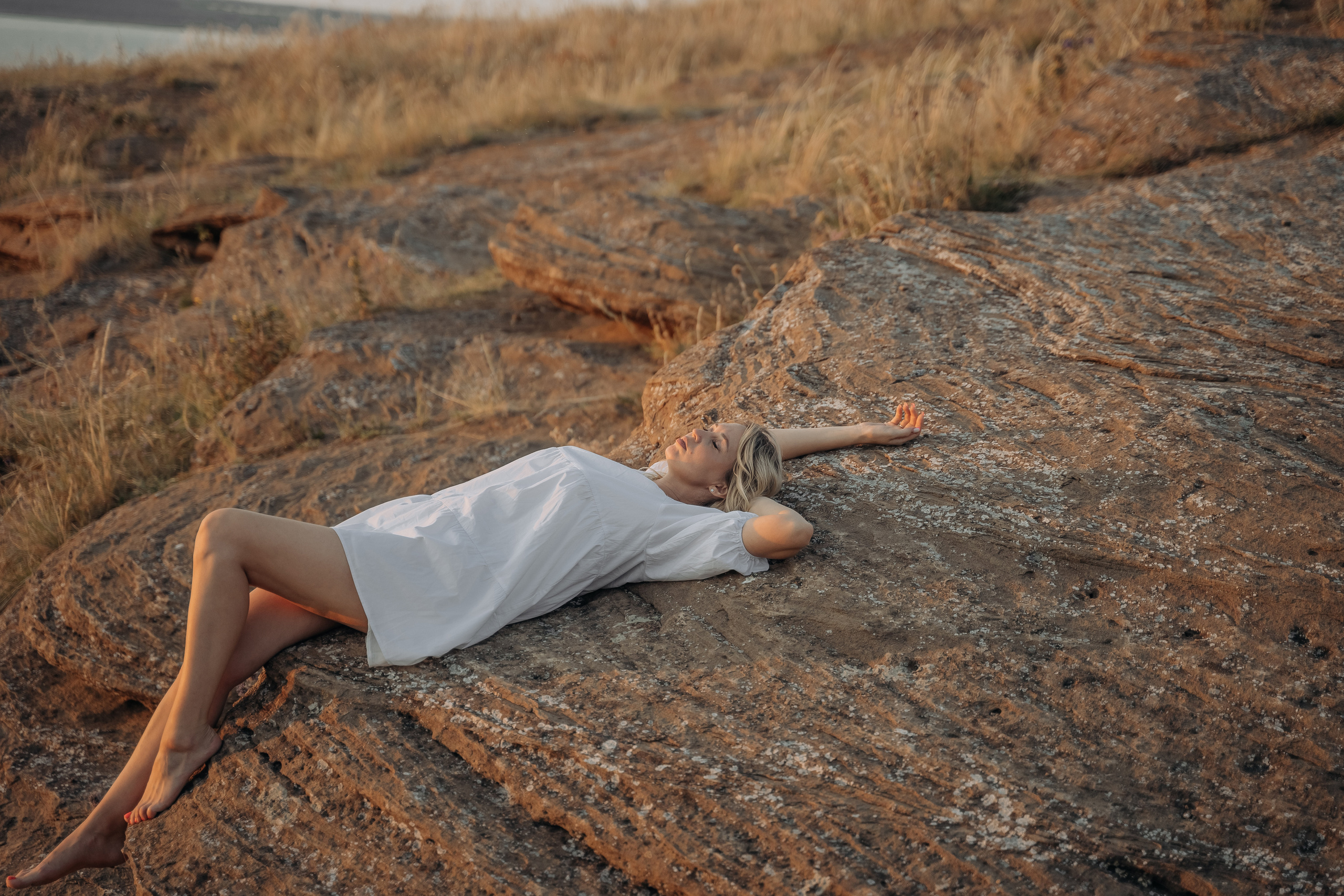 Алина Алексей Данил и Матвей. Свадебный семейный фотограф Ксения Божко Уфа Раевка никах в Нарыстау