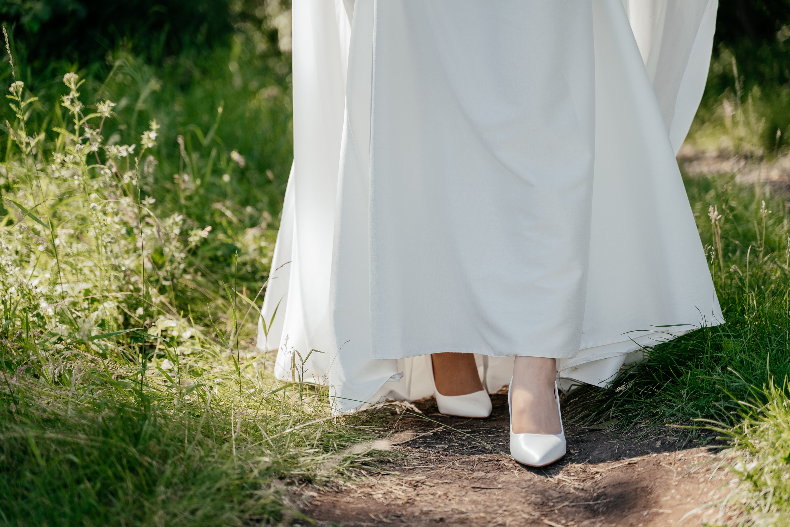Ильмар и Диана. Свадебный семейный фотограф Ксения Божко Уфа Раевка никах в Нарыстау