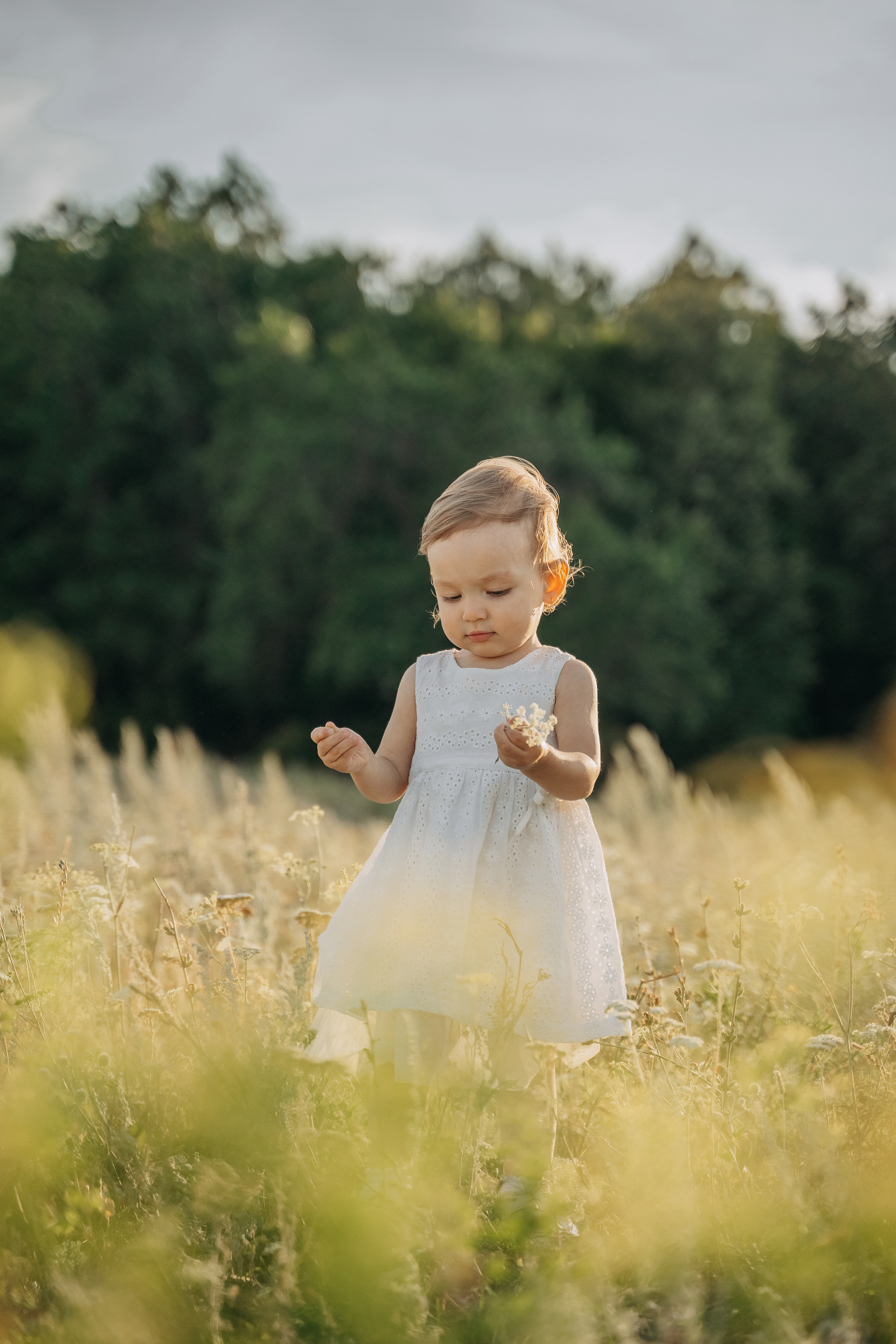 Александра Роман Ева. Свадебный семейный фотограф Ксения Божко Уфа Раевка никах в Нарыстау