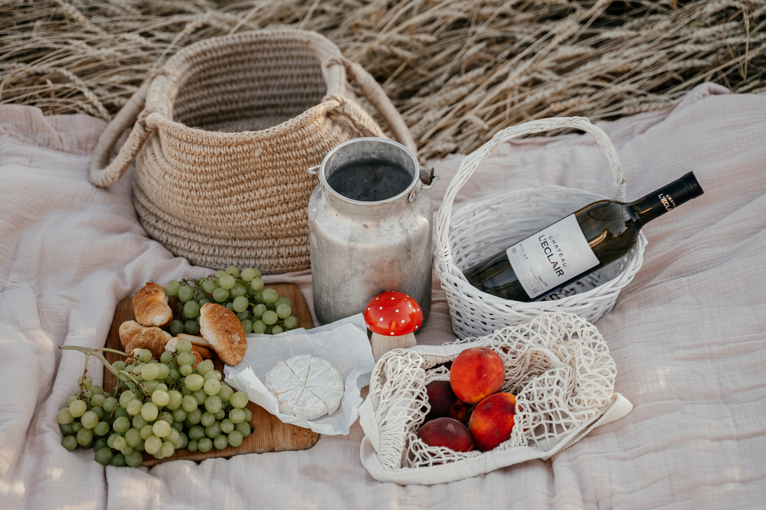 Разалина Рустем Рамина Амира. Свадебный семейный фотограф Ксения Божко Уфа Раевка никах в Нарыстау