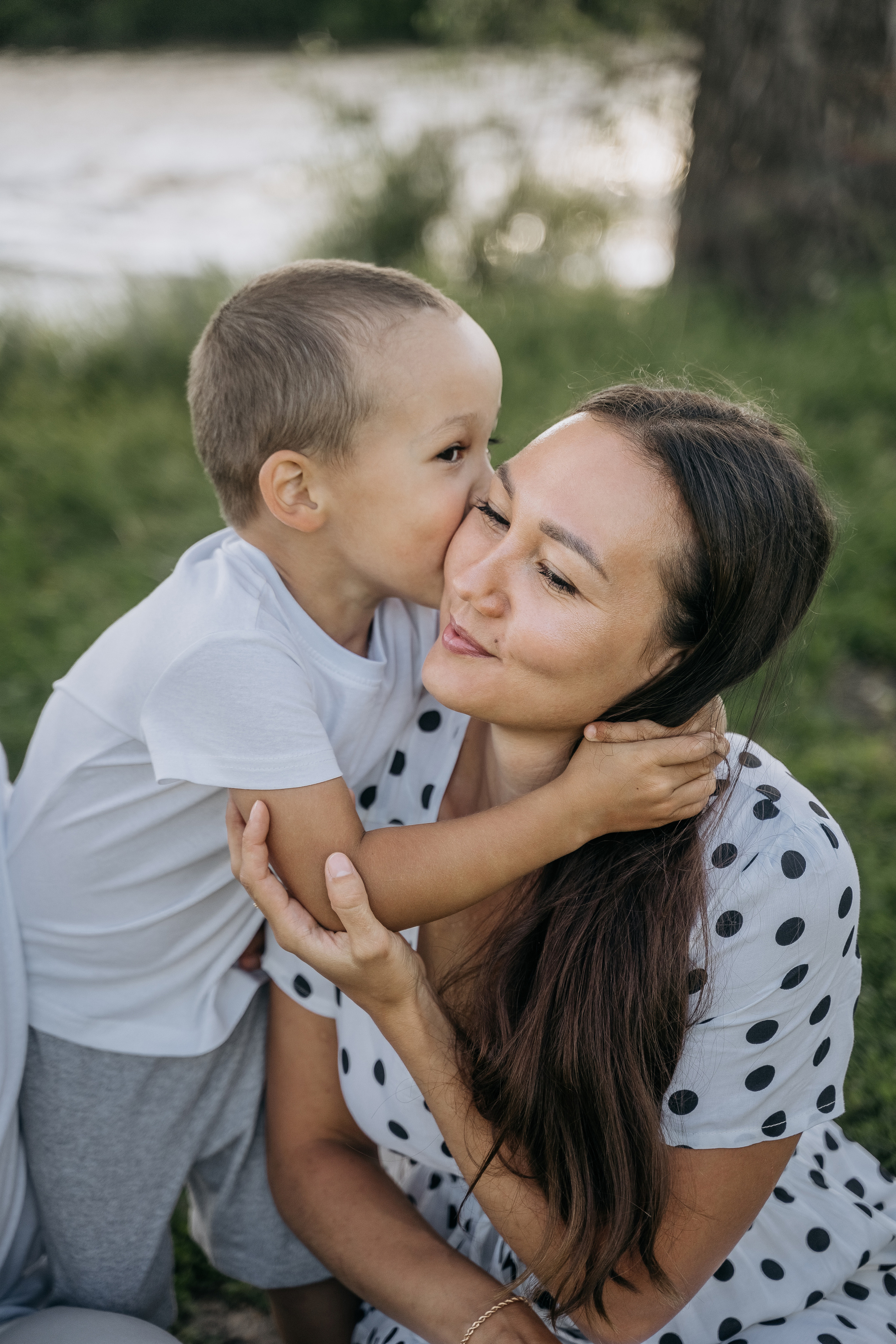 Юлия Антон Артём Егор. Свадебный семейный фотограф Ксения Божко Уфа Раевка никах в Нарыстау