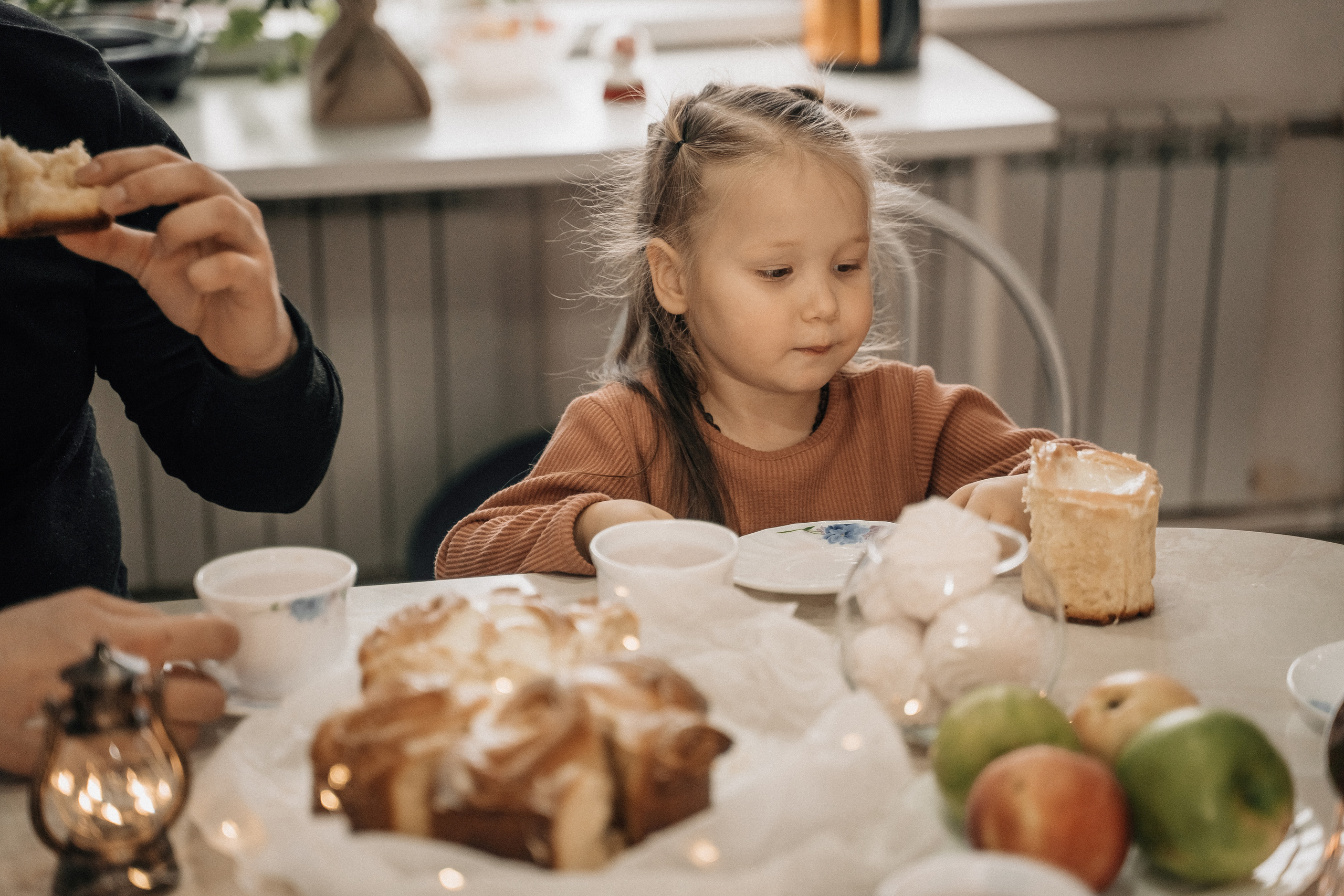 Разалина Рустем Рамина Амира. Свадебный семейный фотограф Ксения Божко Уфа Раевка никах в Нарыстау