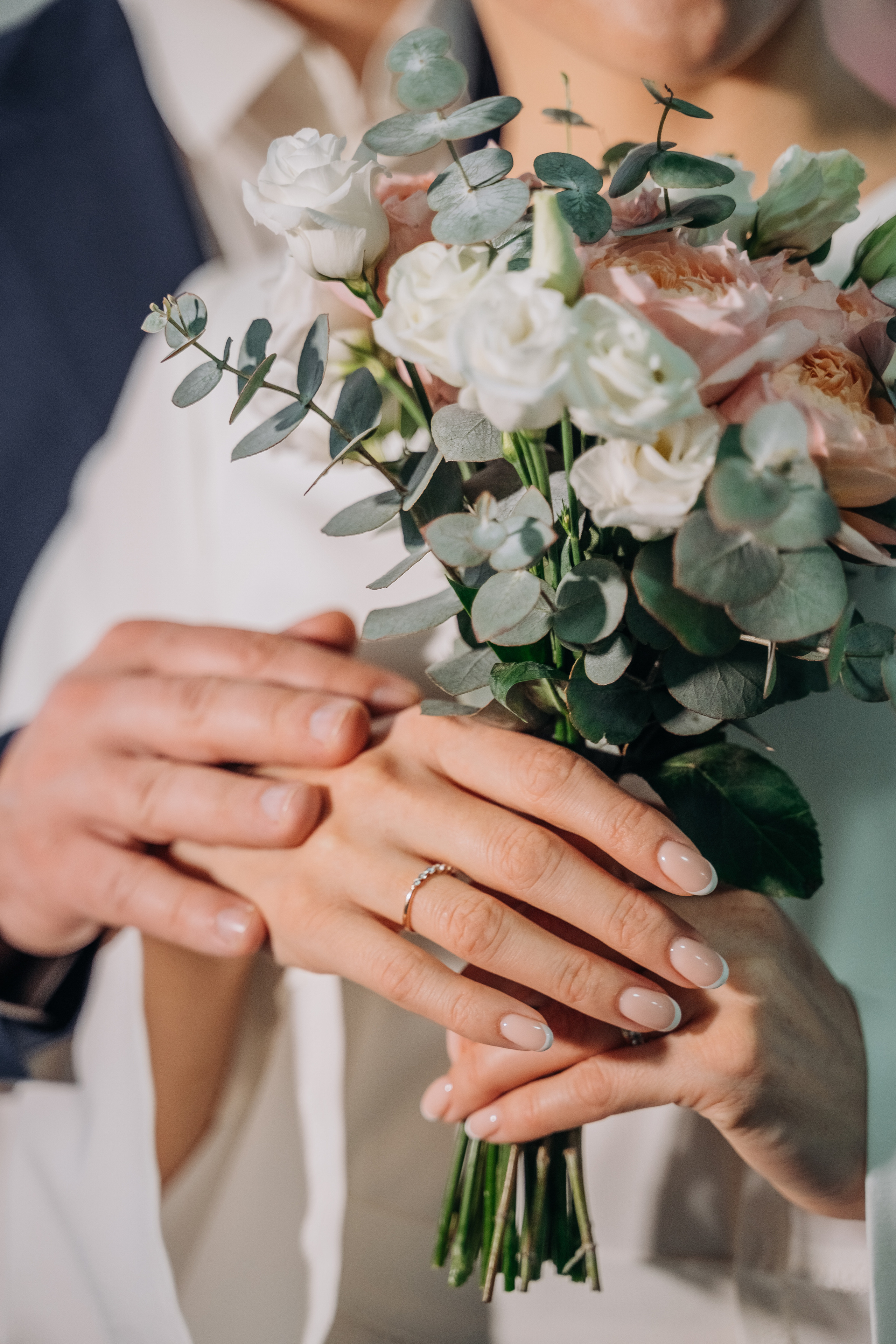 Александр и Гульнур. Свадебный семейный фотограф Ксения Божко Уфа Раевка никах в Нарыстау